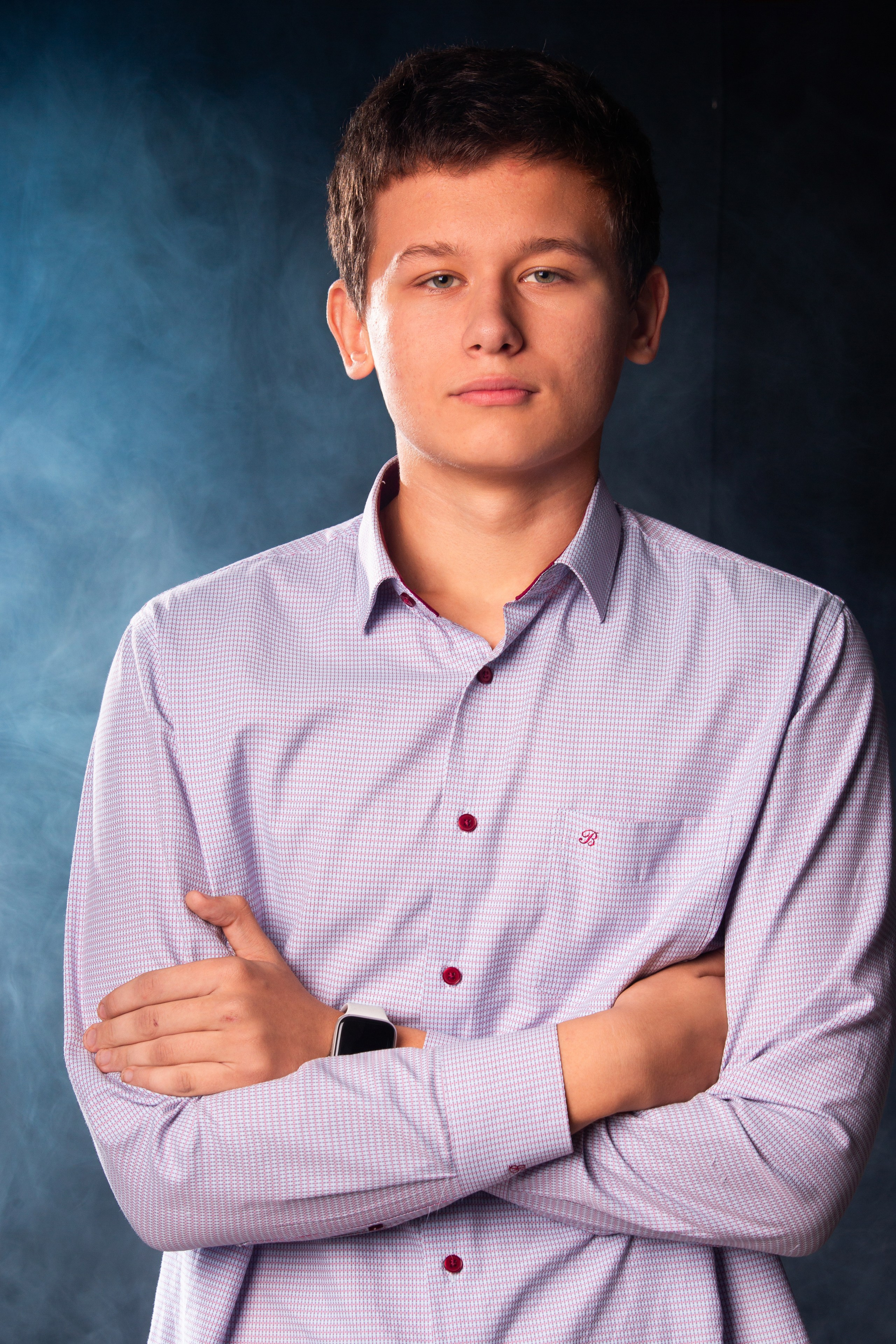 СЪЕМКА ПОРТРЕТОВ НА ЧЕРНОМ ФОНЕ + ДЫМ. ТВОЙ АЛЬБОМ / ТВОИ ПРАВИЛА