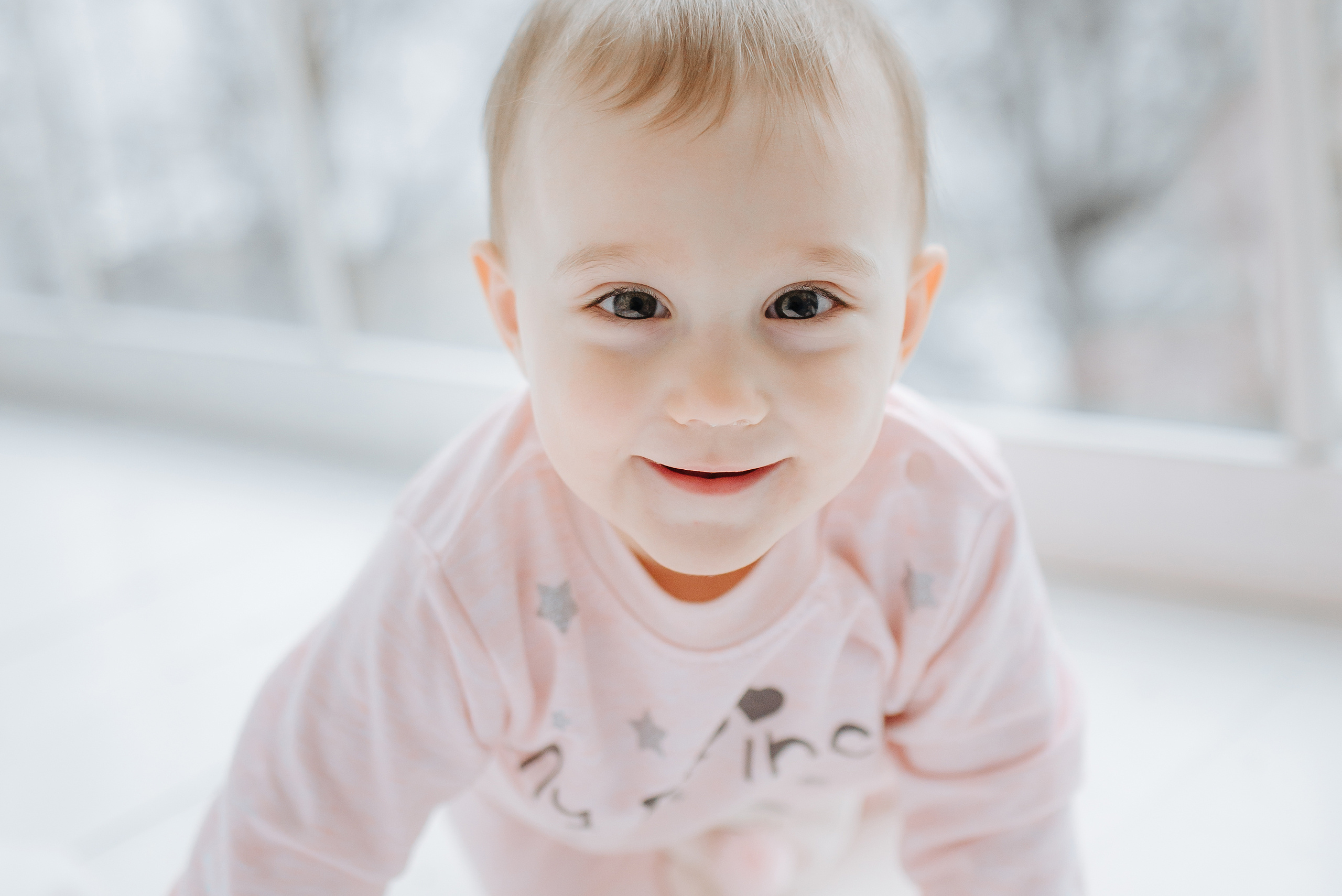 Семейная фотосессия в студии СПб. Семейный и детский фотограф в Санкт-Петербурге Маша Бичан