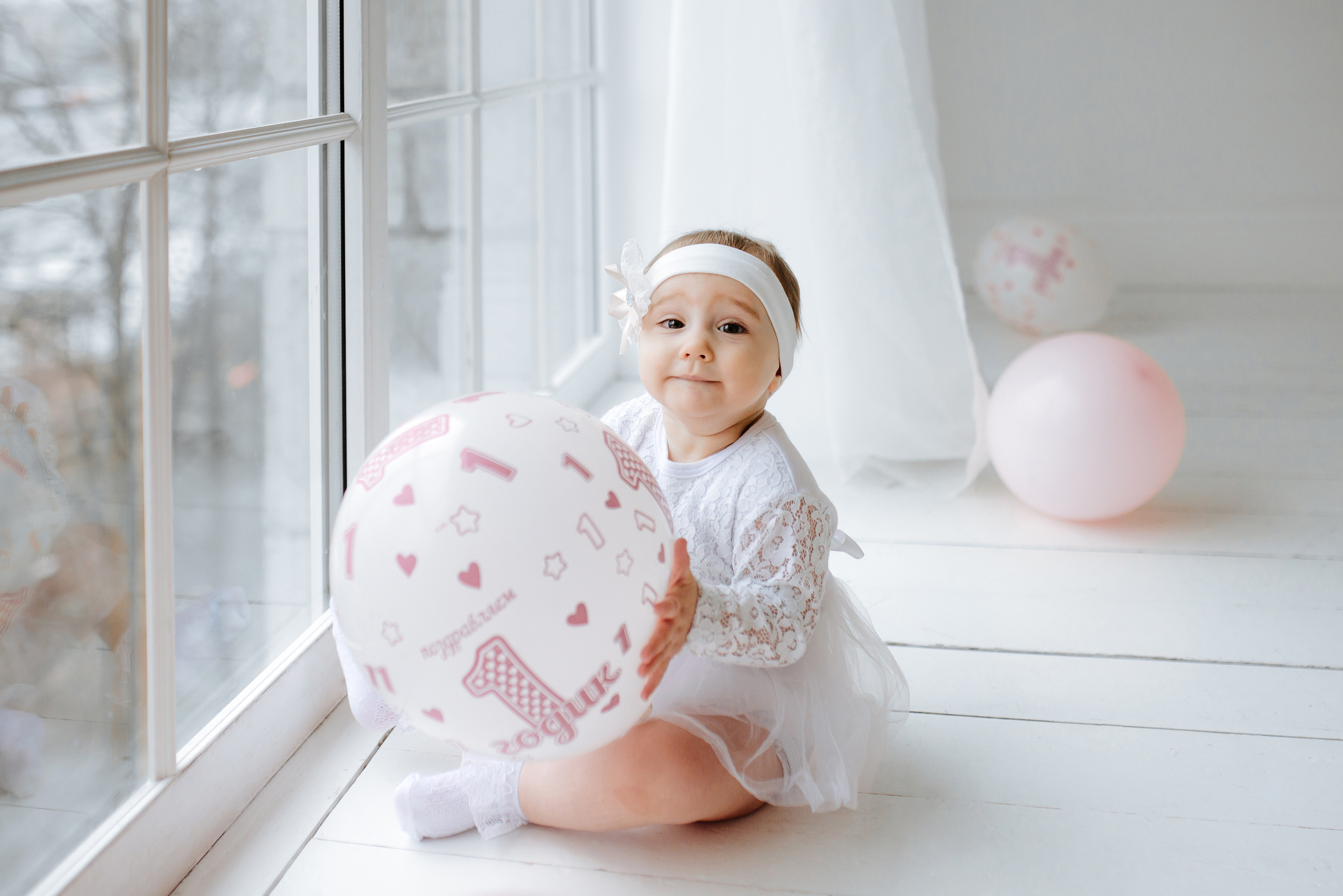 Семейная фотосессия в студии СПб. Семейный и детский фотограф в Санкт-Петербурге Маша Бичан