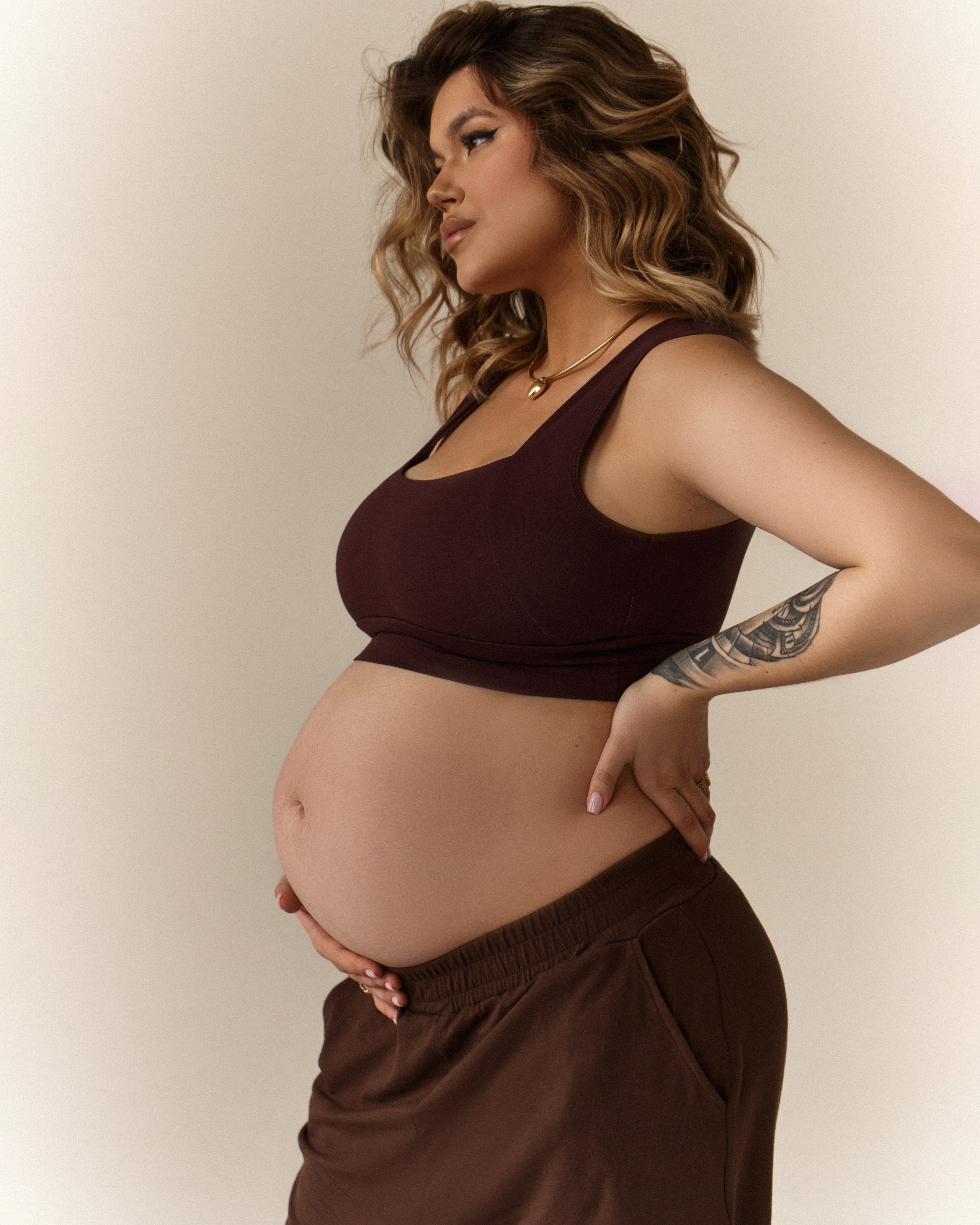 СЪЕМКА. ФОТОГРАФ НОВОСИБИРСК, ОБУЧЕНИЕ| Sasha Kuznetsova