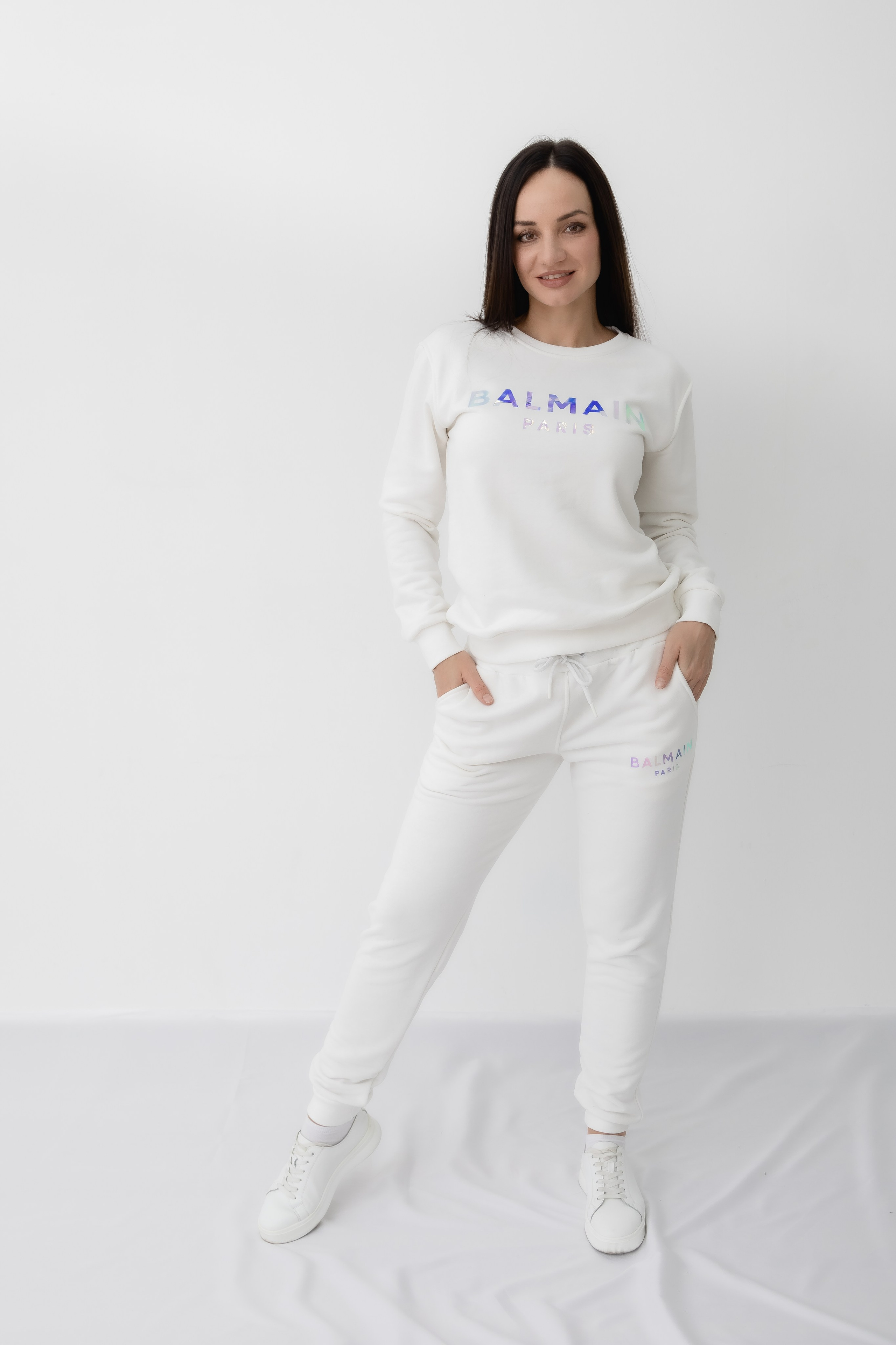 Одежда для маркетплейсов. Главная