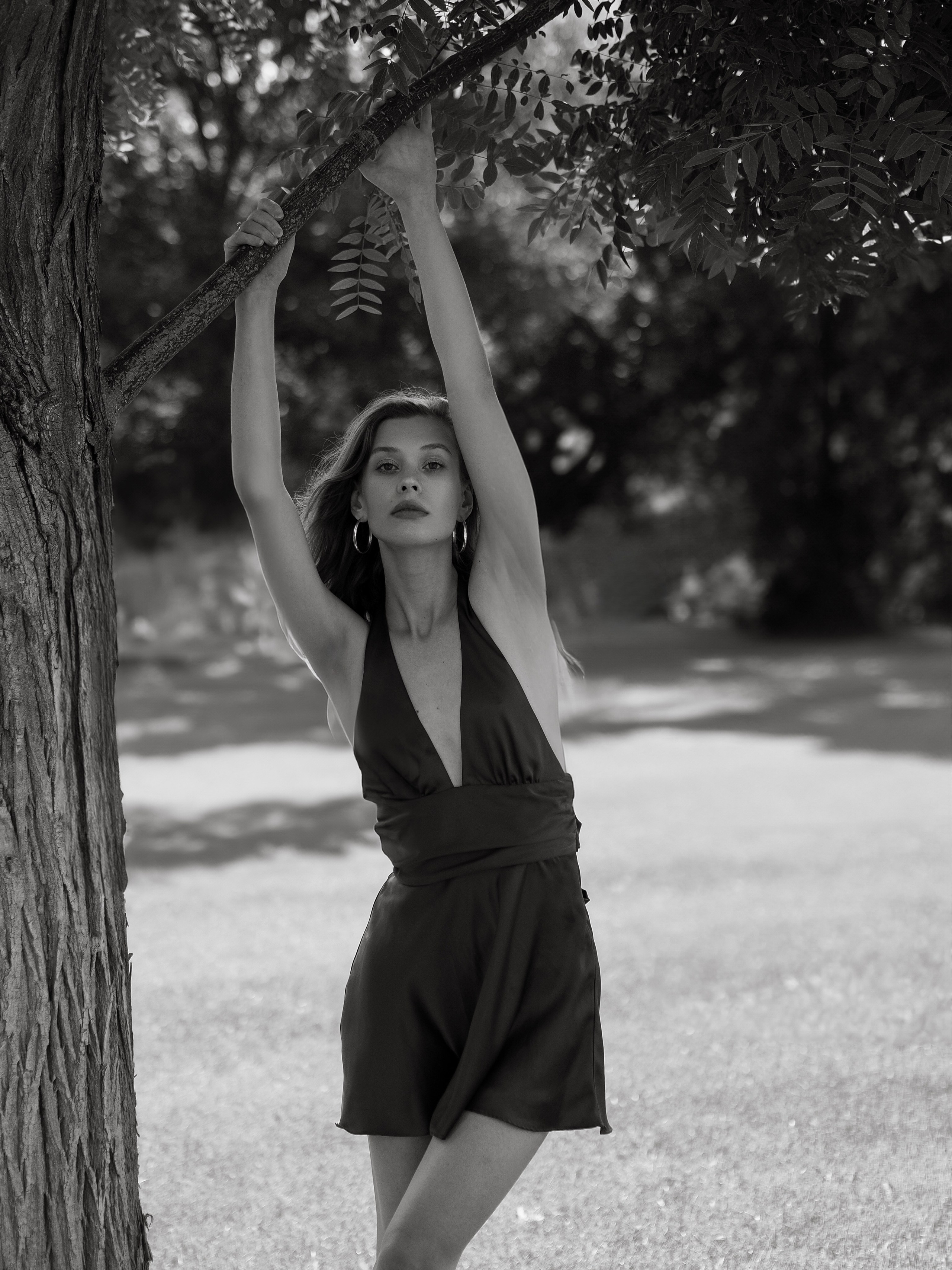 Портфолио. Александра Островская — фотограф в Севастополе | портреты, love‑story