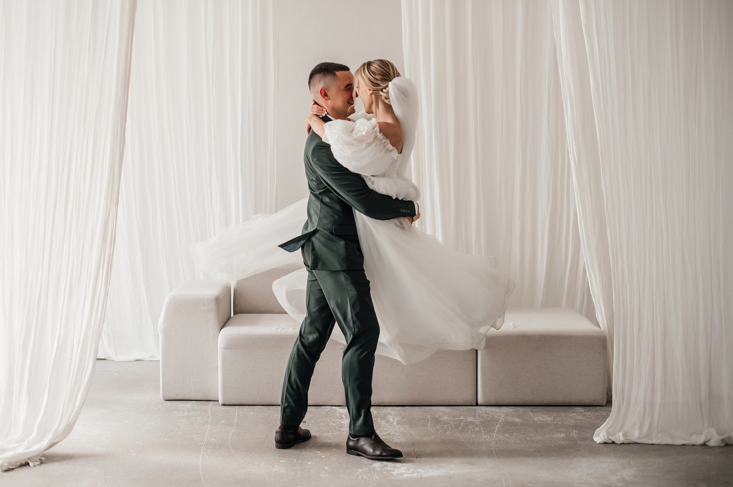 НЕ случайно!. Свадебный и семейный фотограф в Краснодаре Листкова Галина