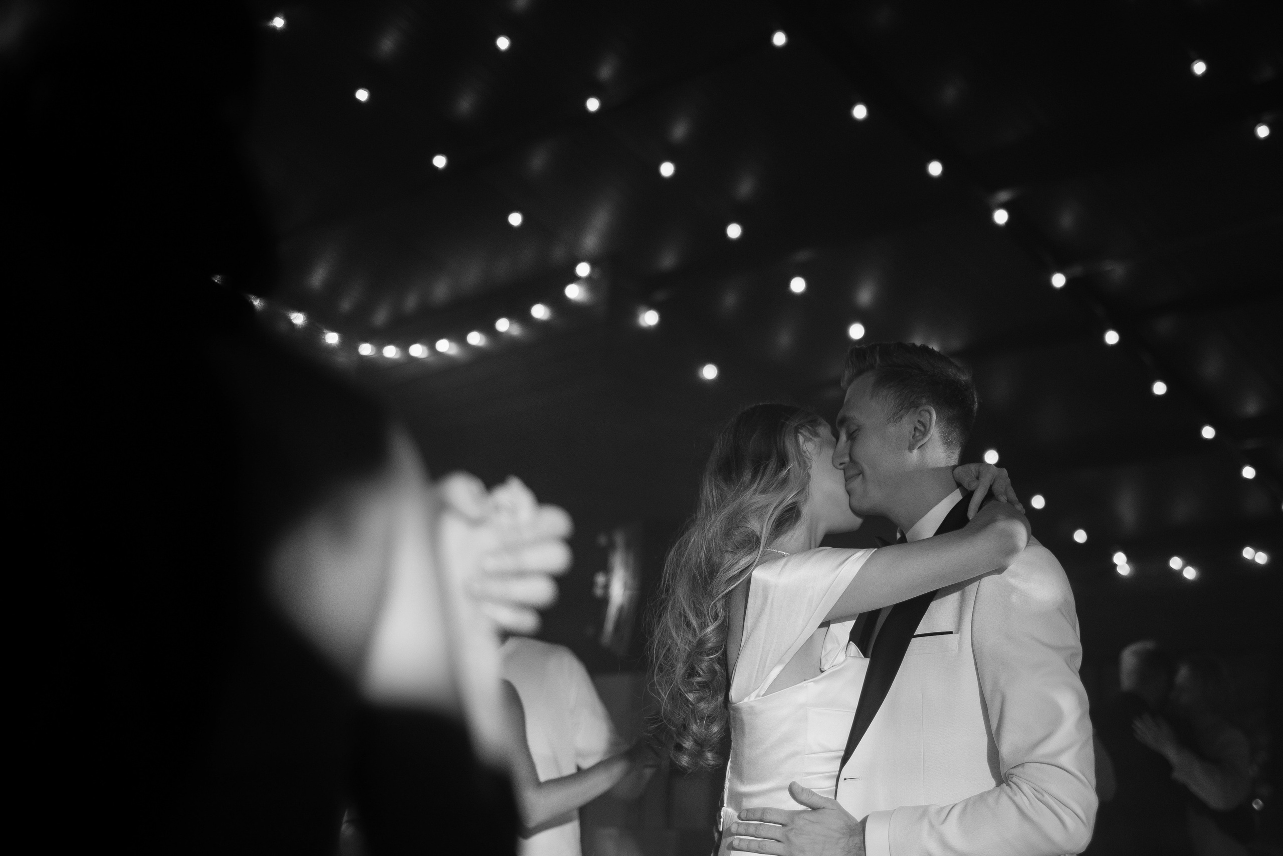 Amore. Свадебный фотограф в Москве | Профессиональный фотограф | Выгодные цены на услуги