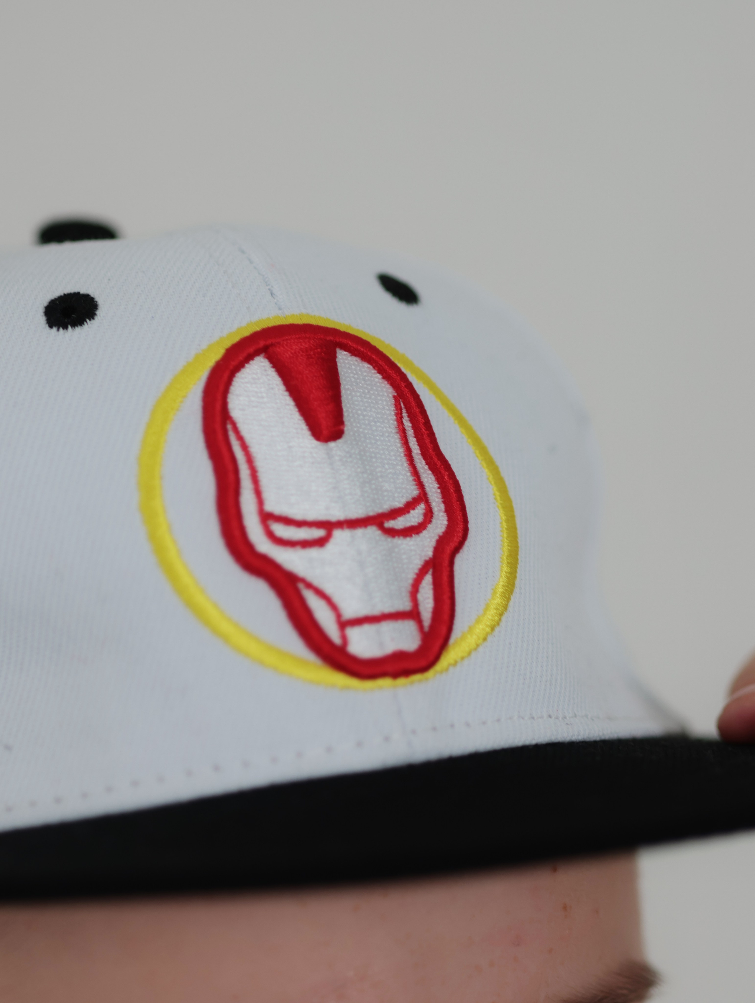 Футбольная товары. Фото съемка товаров для макретплейсов Воронеж