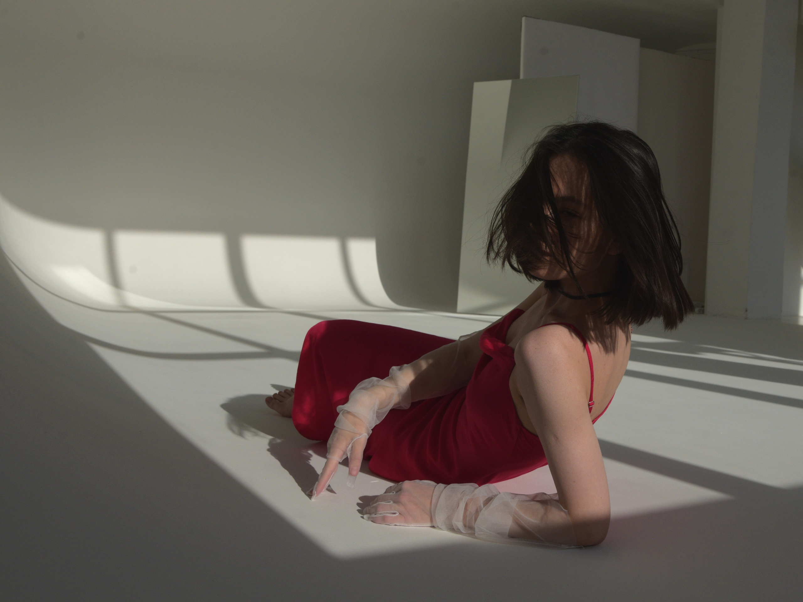 Фотограф в Челябинске