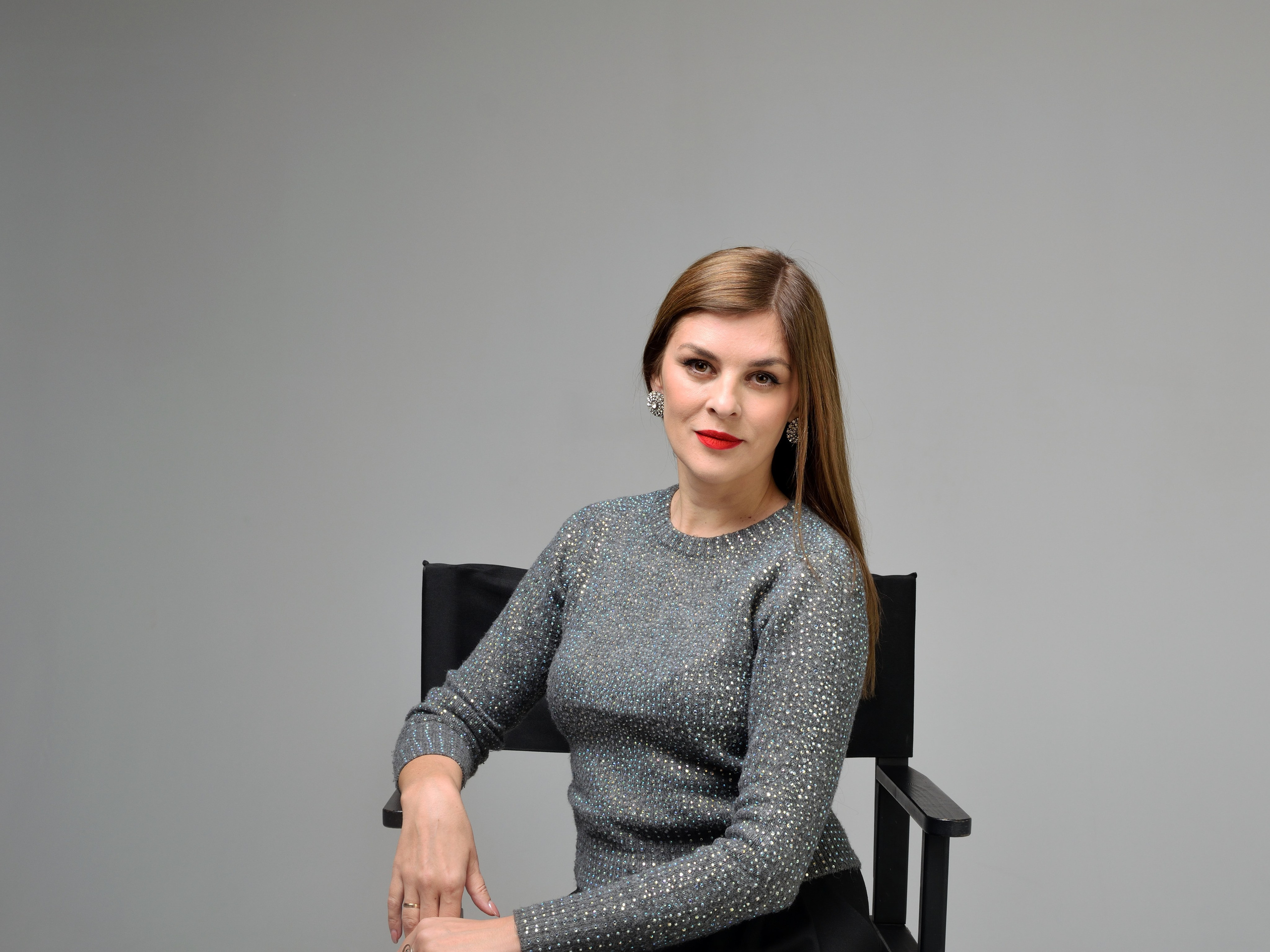 Отзывы. Портретный фотограф в Омске Ульяна Красикова