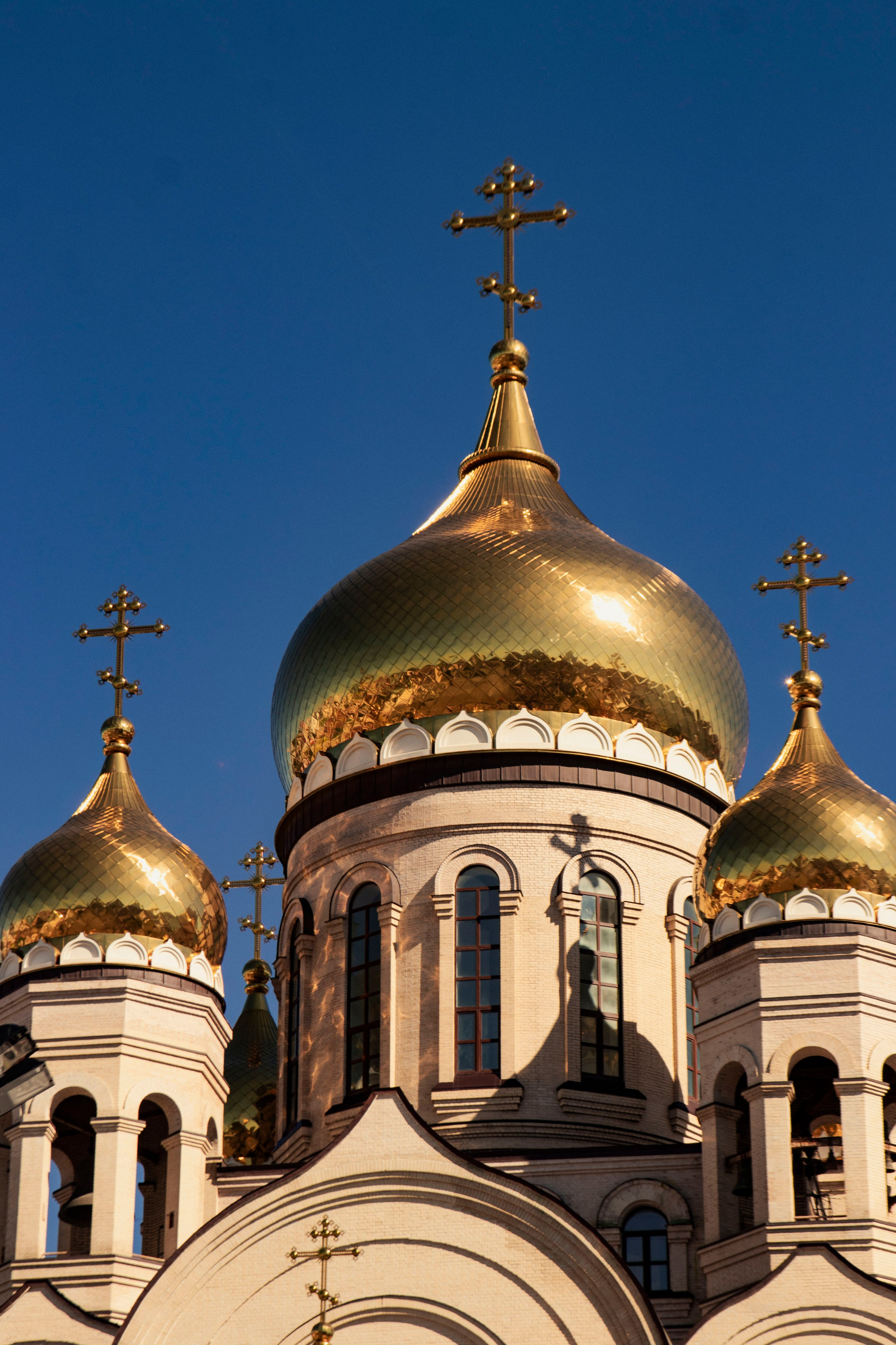 Владивосток | сентябрь 2022. Фотограф в Москве | Диана Киселева