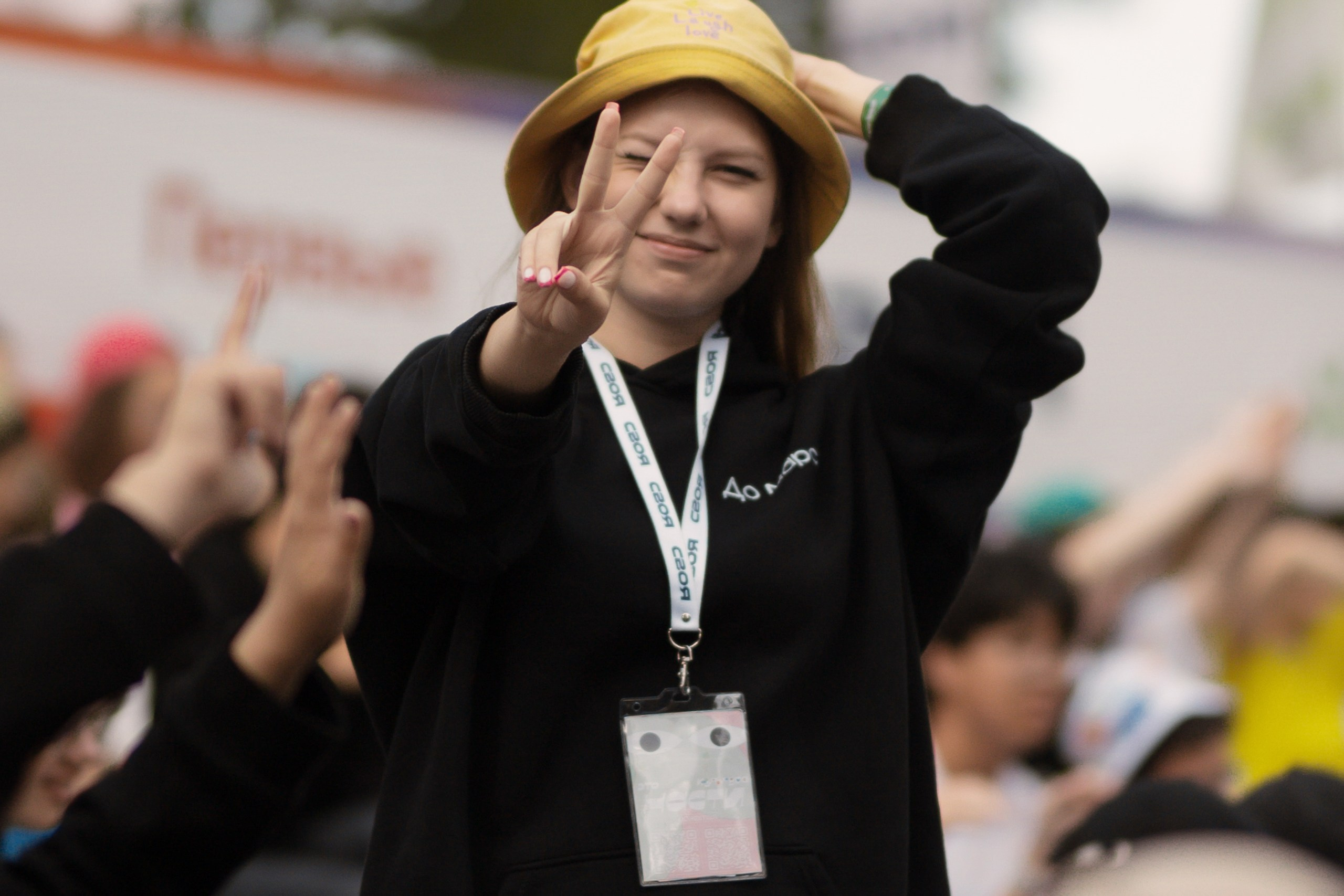 Reportage. Фотограф Ваня Бархатов