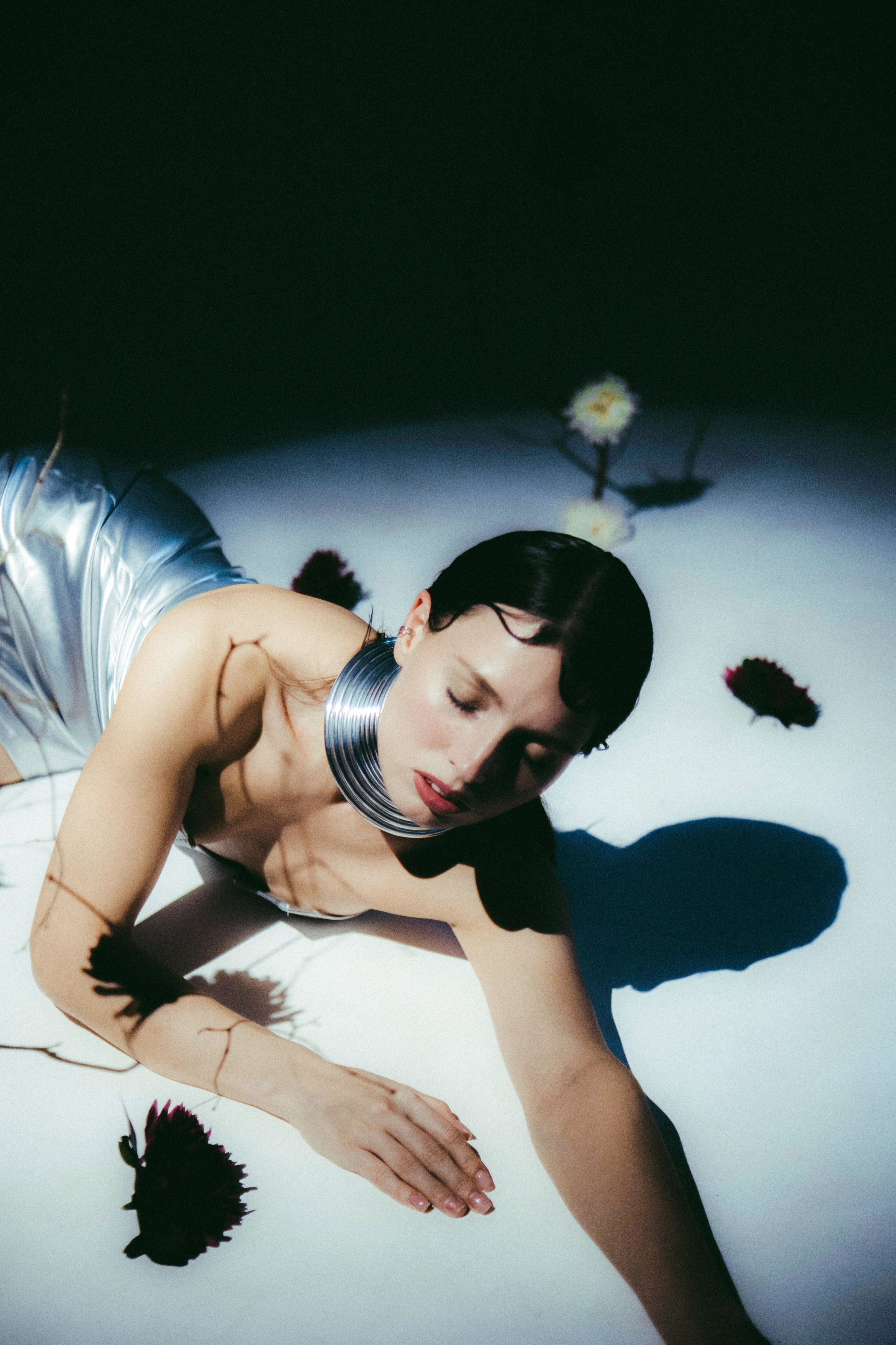 Индивидуальные. Фотограф Благовещенск I Анастасия Кейн