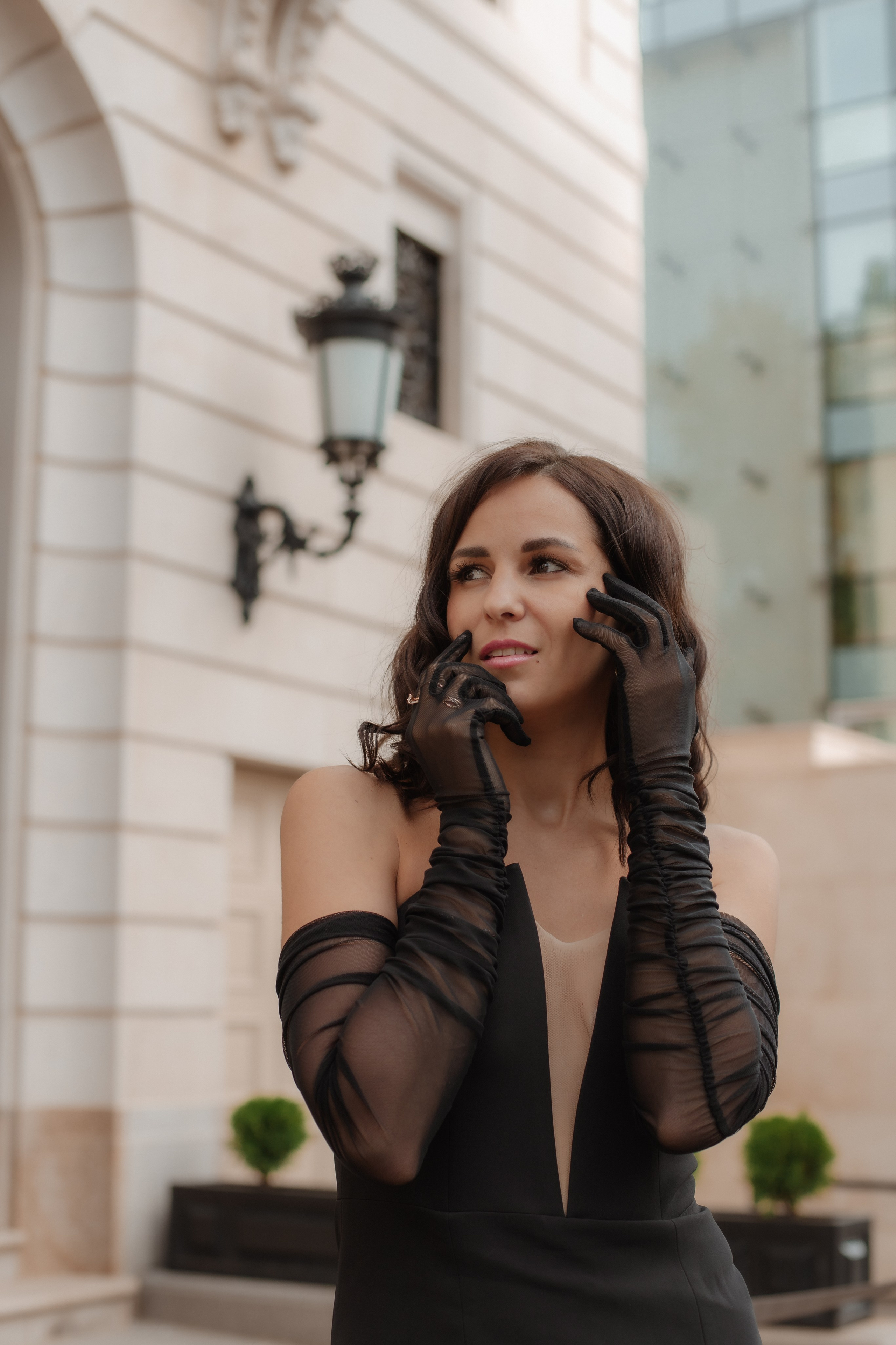 Карина. Фотограф москва