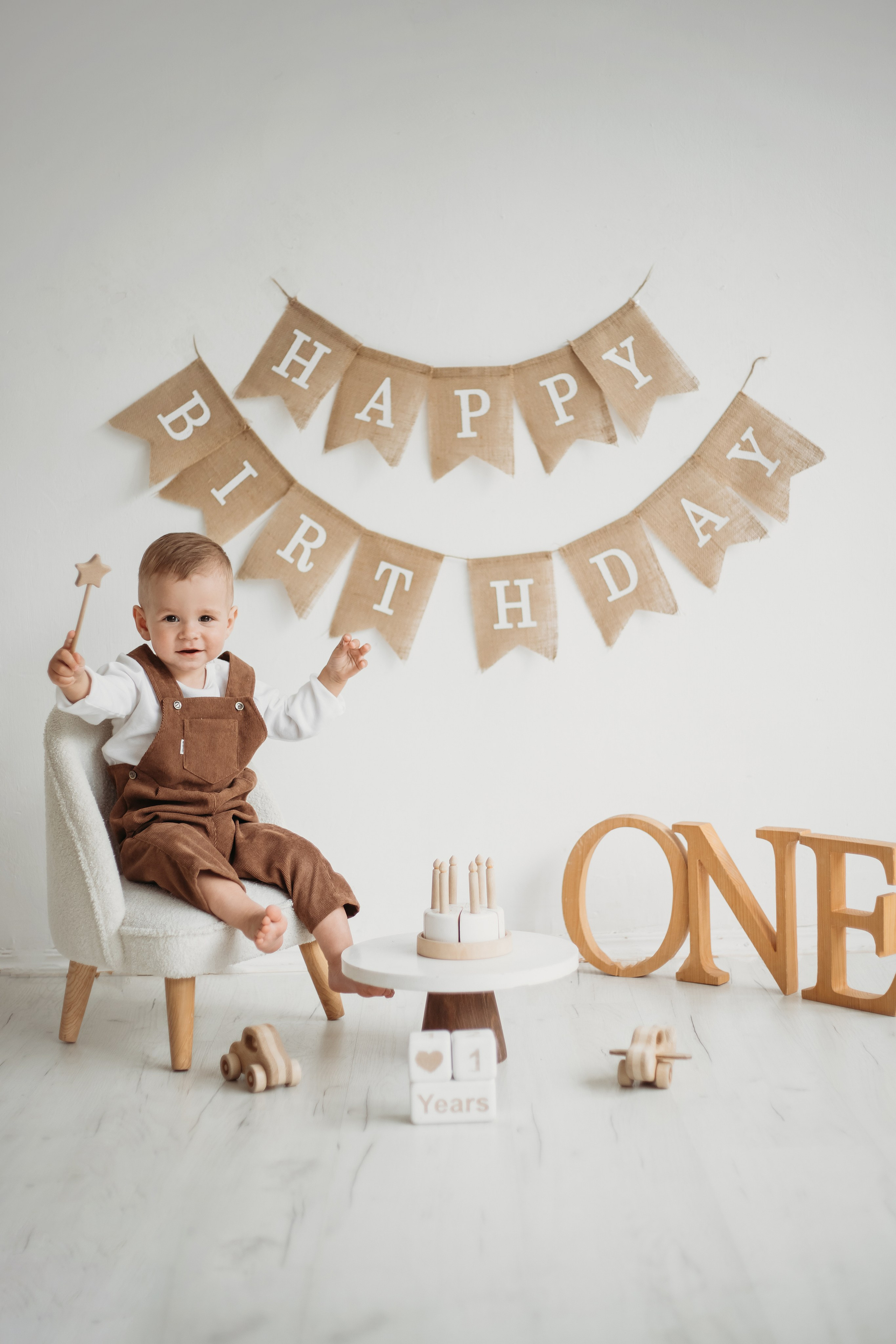 Марк. Семейный и детский фотограф Минск, Беларусь