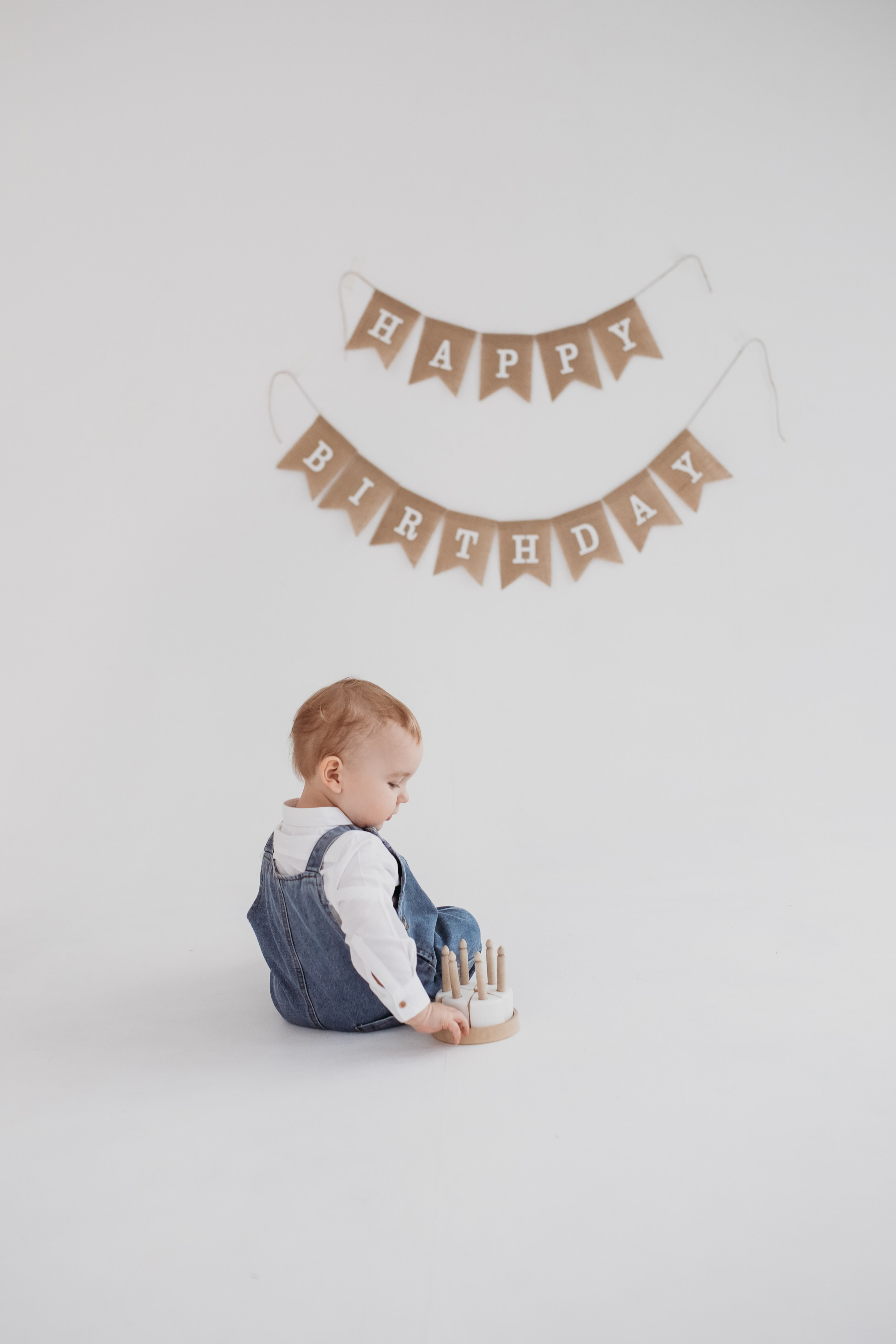 Матвей. Семейный и детский фотограф Минск, Беларусь