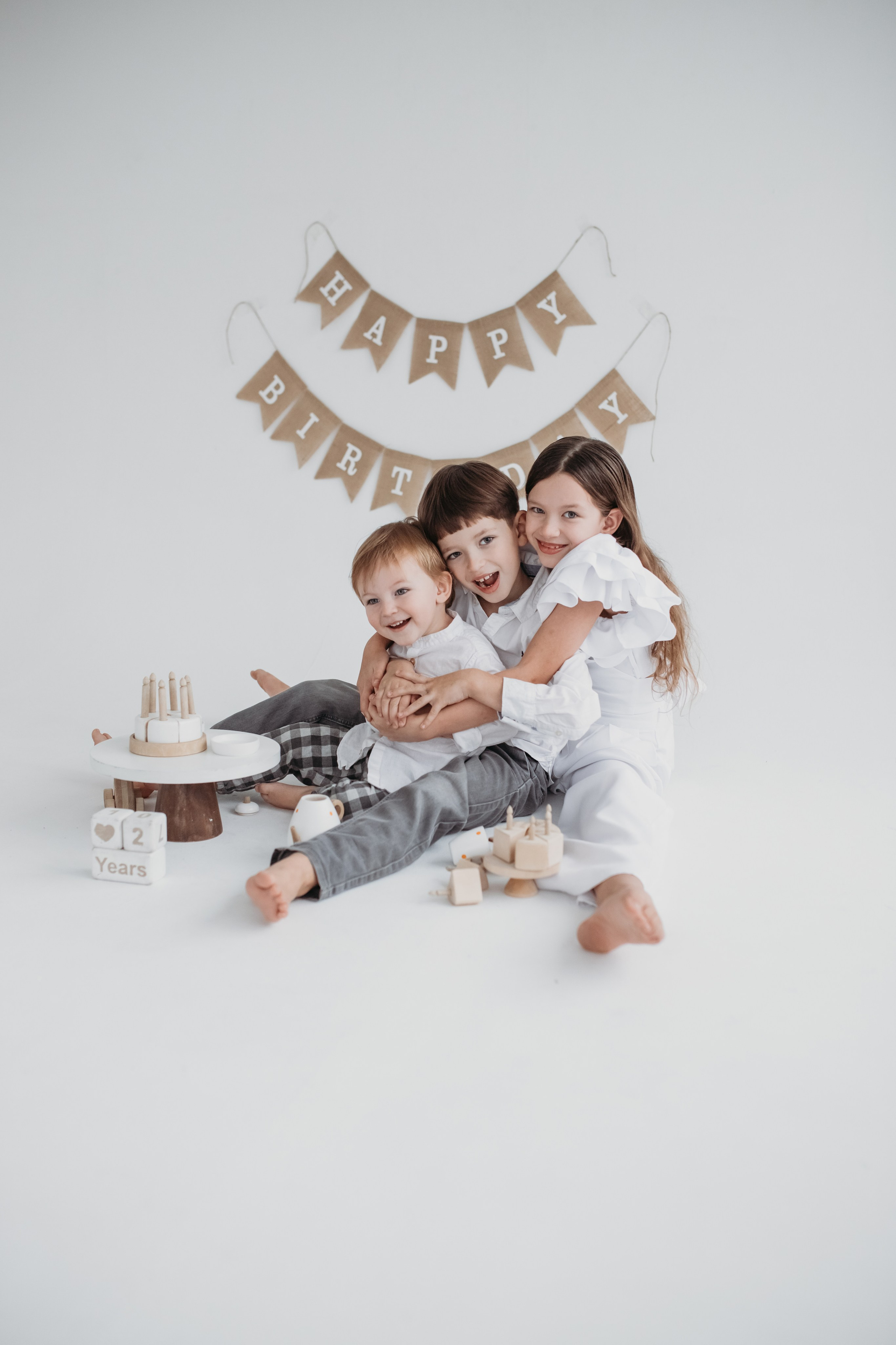 About you. Семейный и детский фотограф Минск, Беларусь