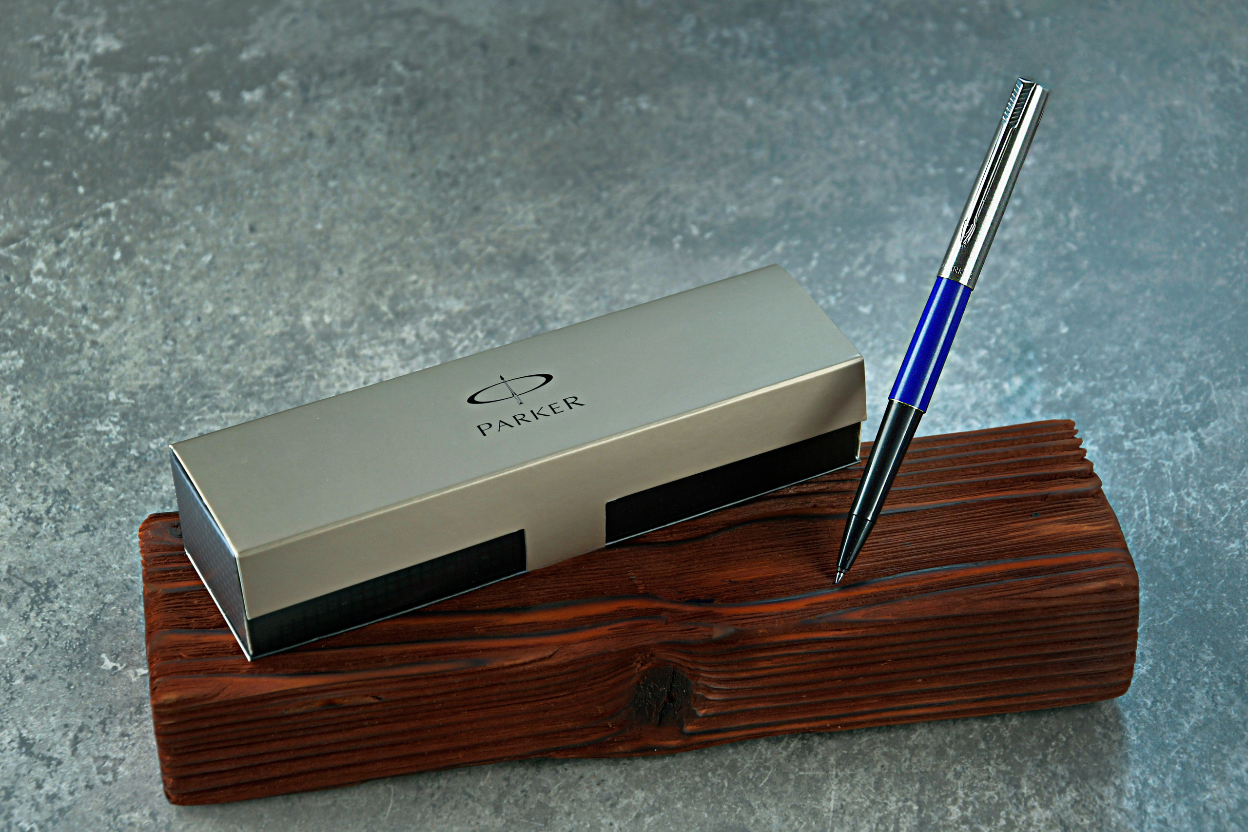 Предметная съемка в Москве для маркетплейсов, интернет-магазинов, социальных сетей и рекламы. Предметная съемка в Москве. Фотограф — Вячеслав Иванов