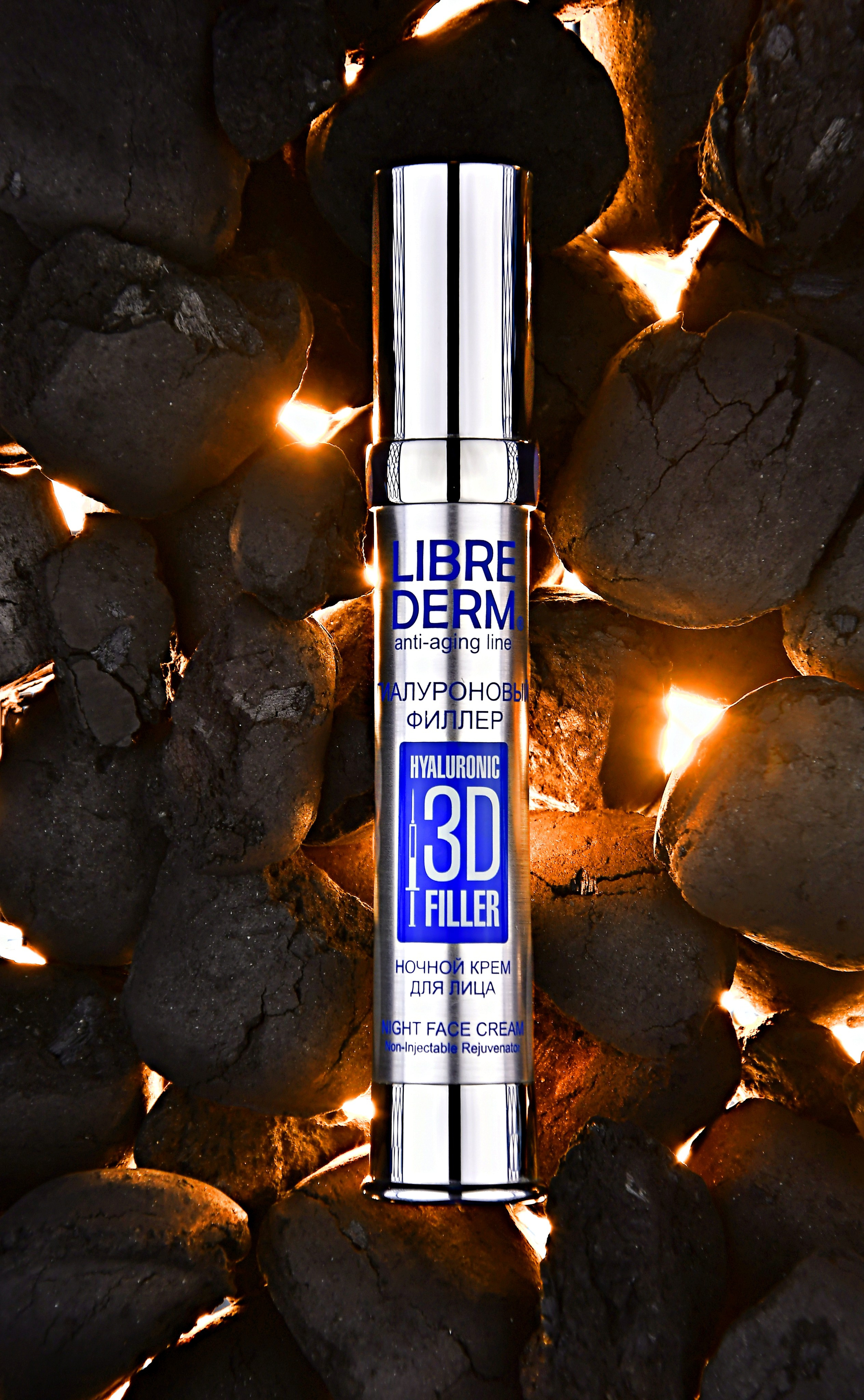 Фото и видео контент. Создание фото и видео контента. Предметная съемка. Предметный фотосъемка. Продакшн фото. Видео продакшн. Предметная фотосъемка в Москве. Предметный фотограф — Вячеслав Иванов