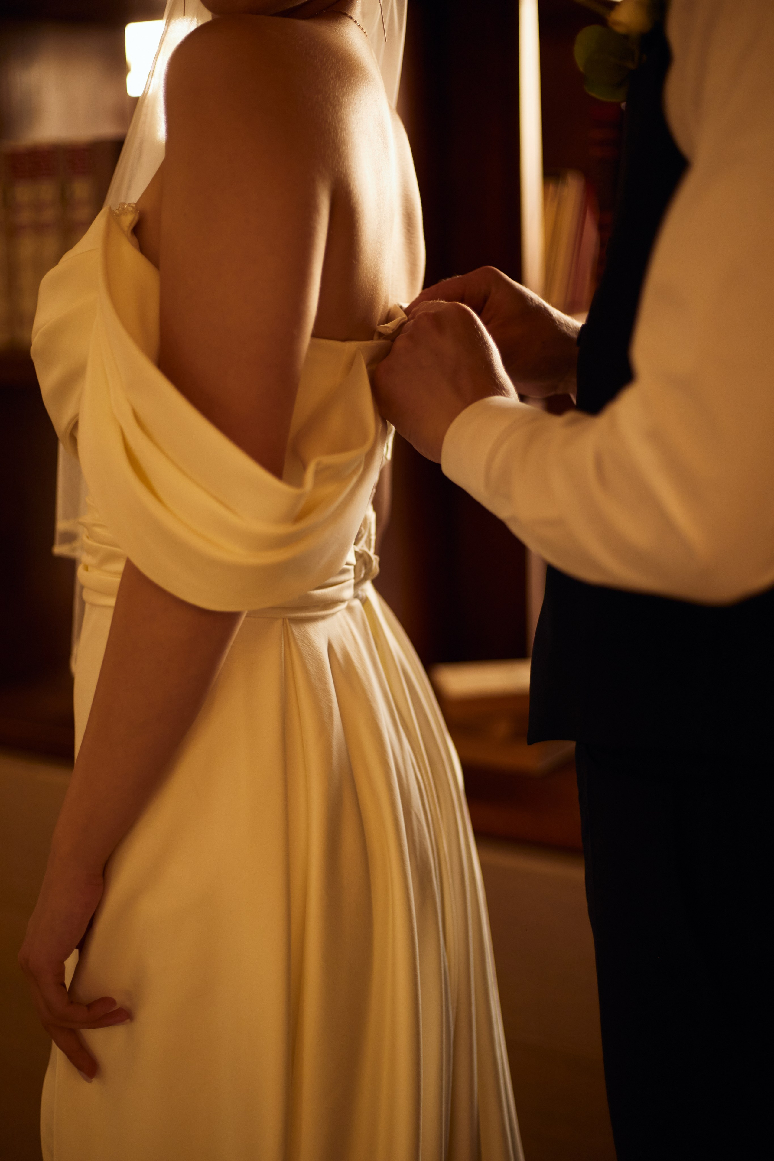 Виктория и Сергей. Фотограф в Липецке, Воронеже и Москве