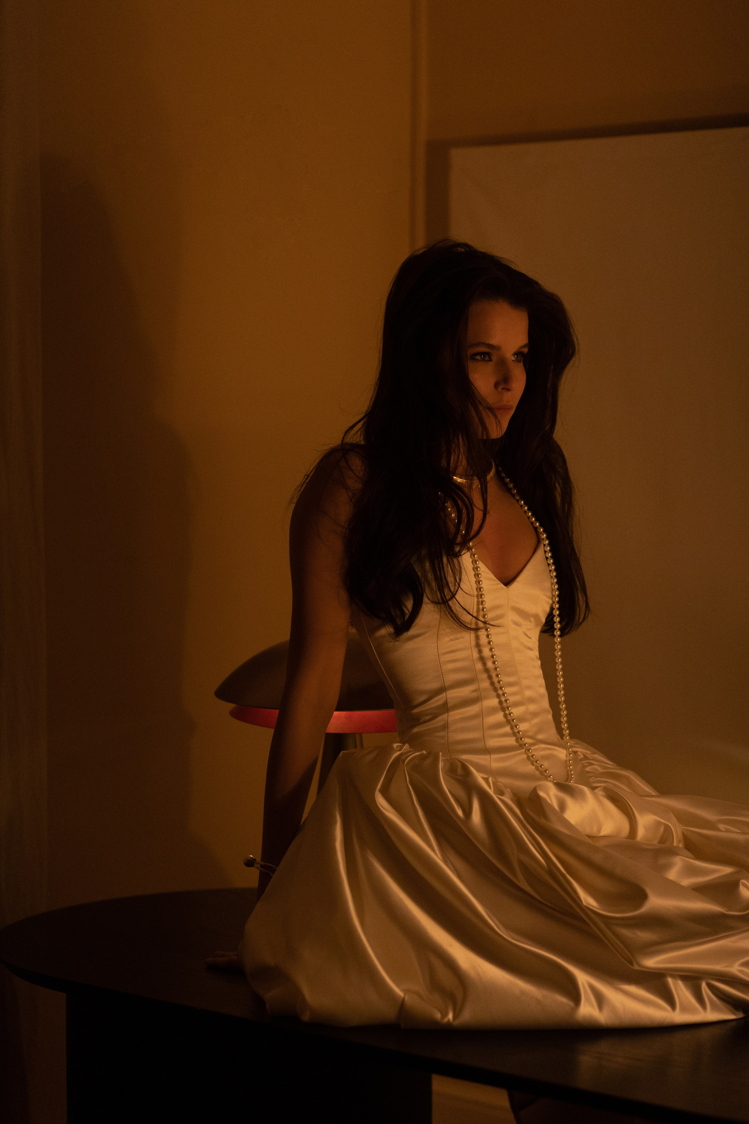 Диана и Асламбек. Свадебный фотограф МОСКВА ЛИПЕЦК Ольга Шишук