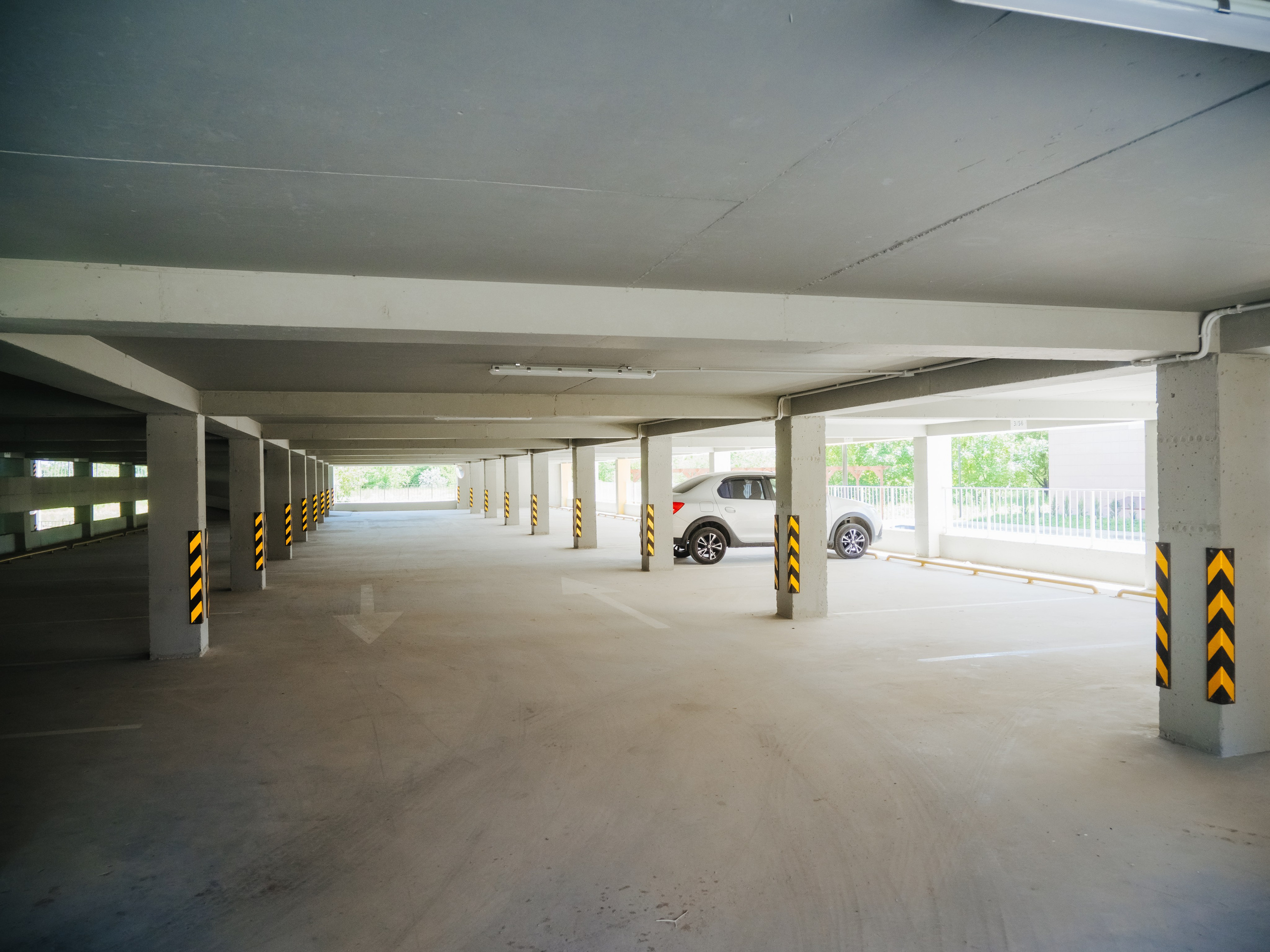 Репортаж. АНАПА ФОТОСТУДИЯ № 13