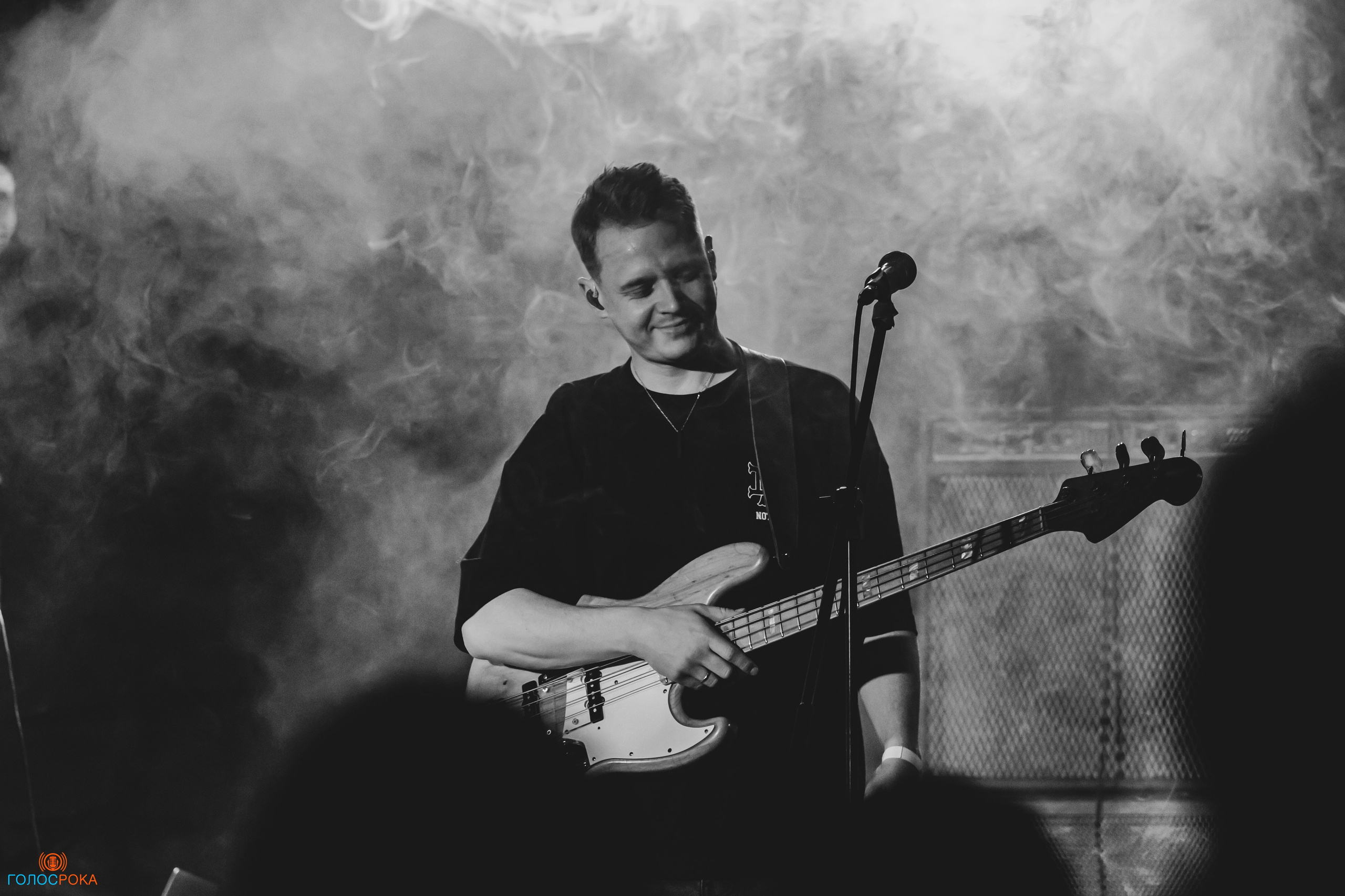 МультFильмы | Glastonberry. Концертный фотограф Михальченкова Алёна | Москва