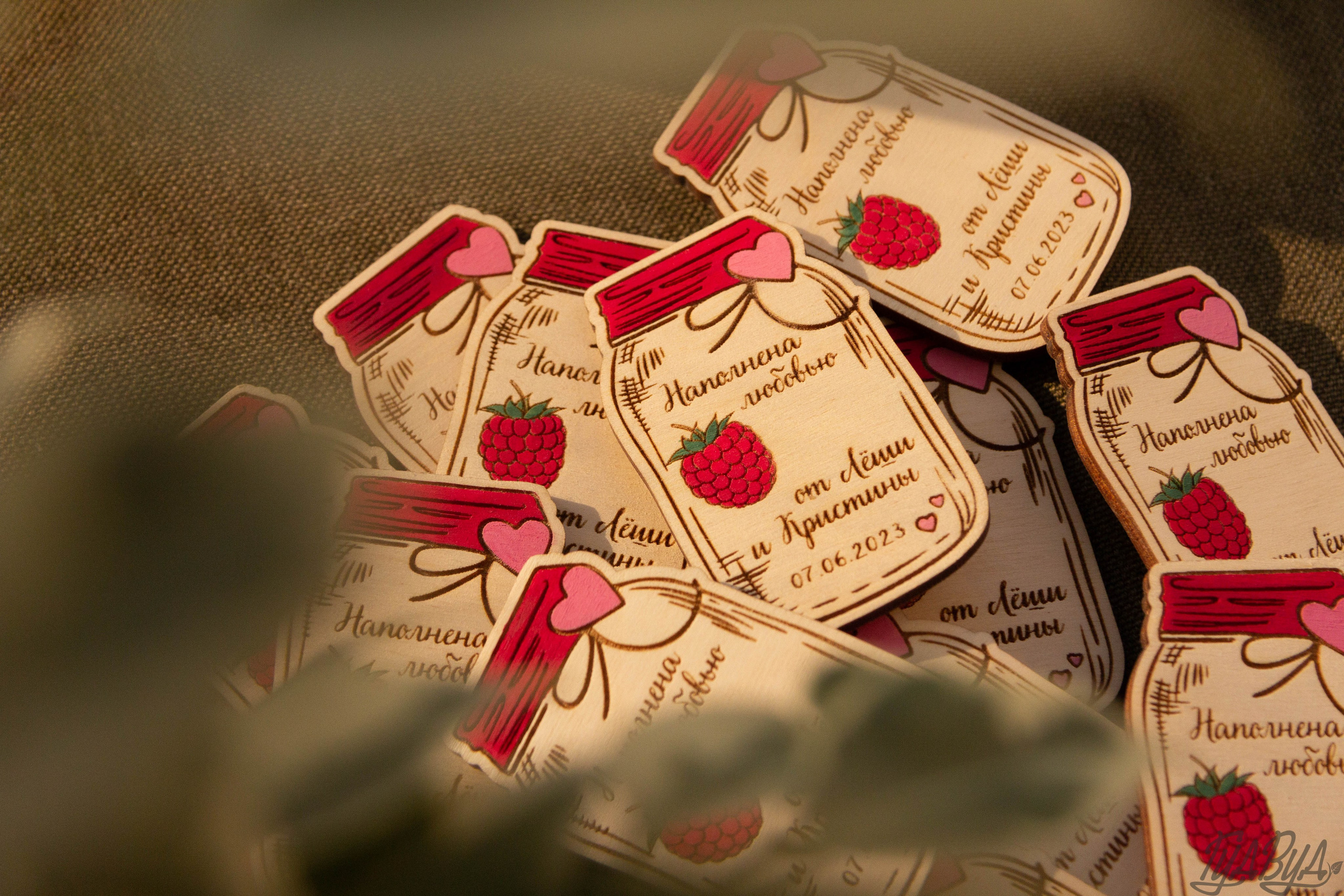 Контент съемка (кейсы). Портретный фотограф в Абакане Янина Рейфер