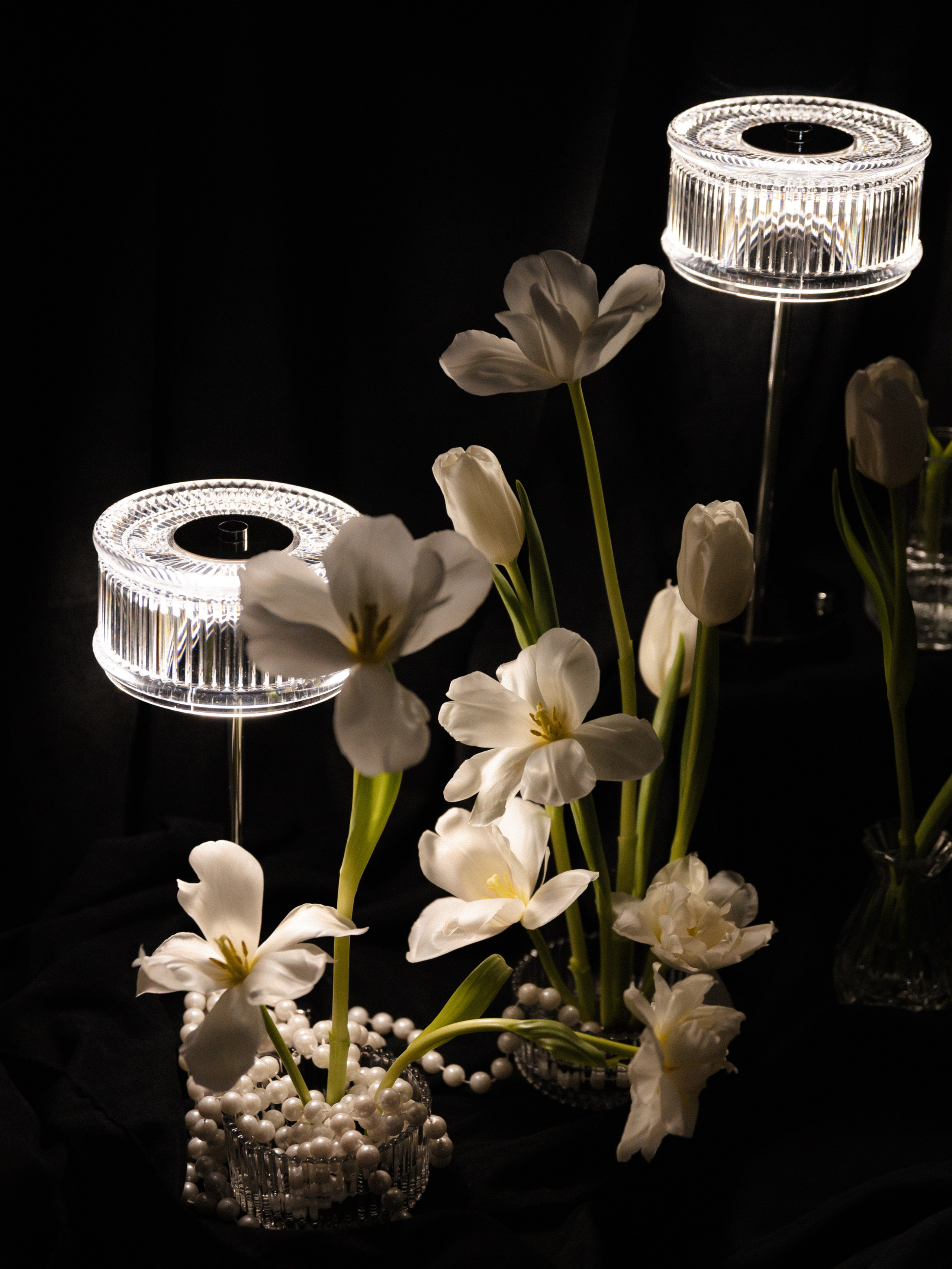 РОМАН / СОФИЯ