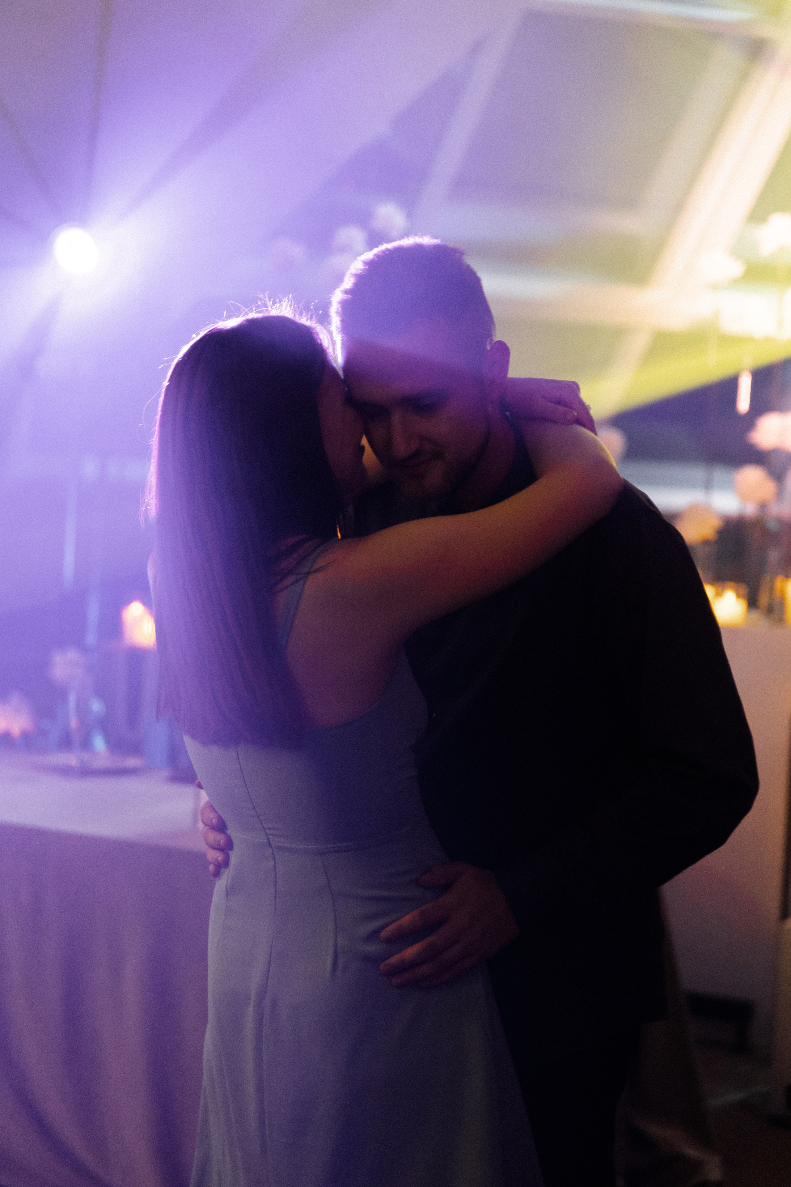 Александр и Арина. Фотограф Тюмень Пушковская Кристина