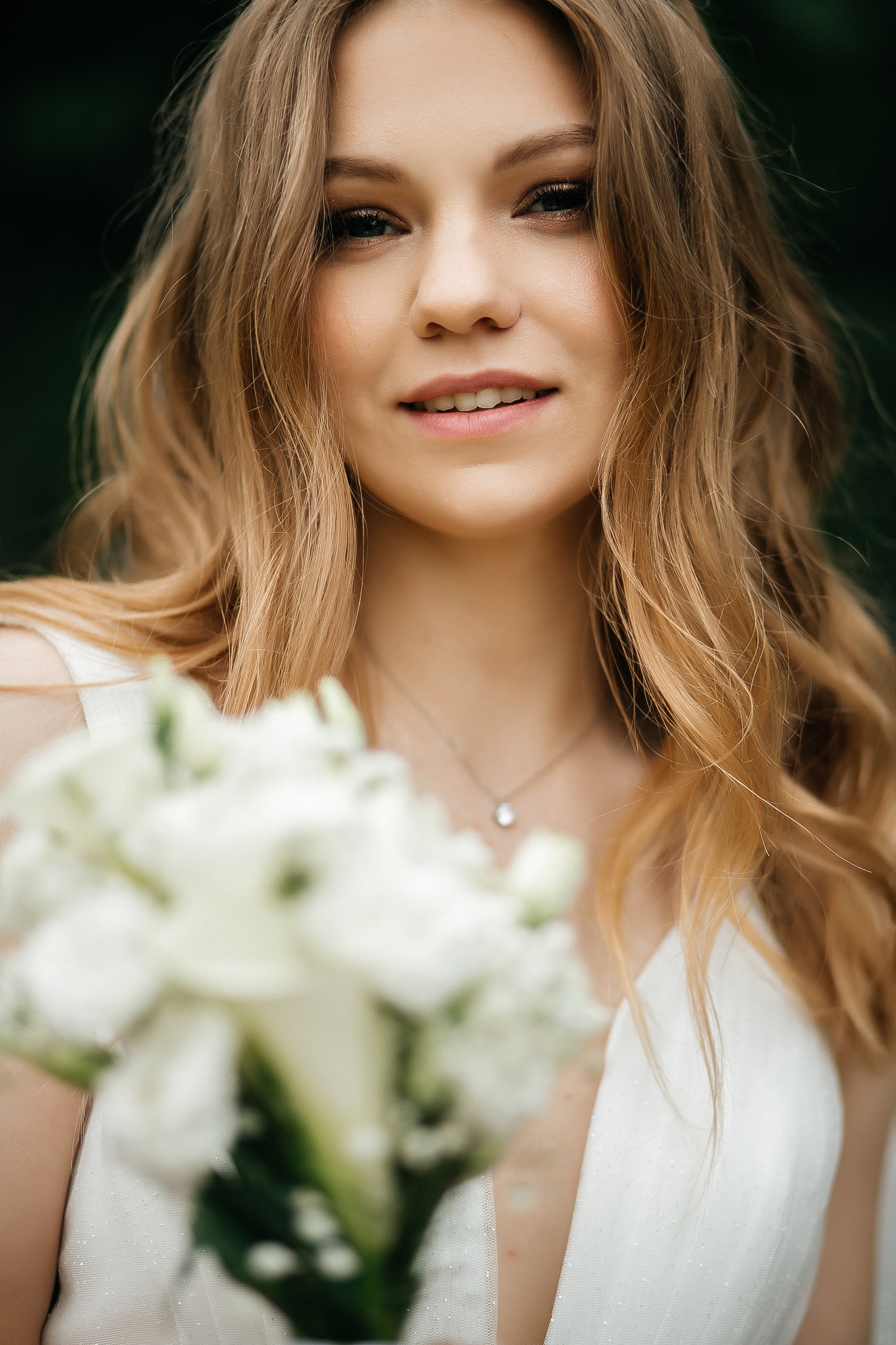 Таня+Костя. Свадебный и семейный фотограф Волкова Маргарита