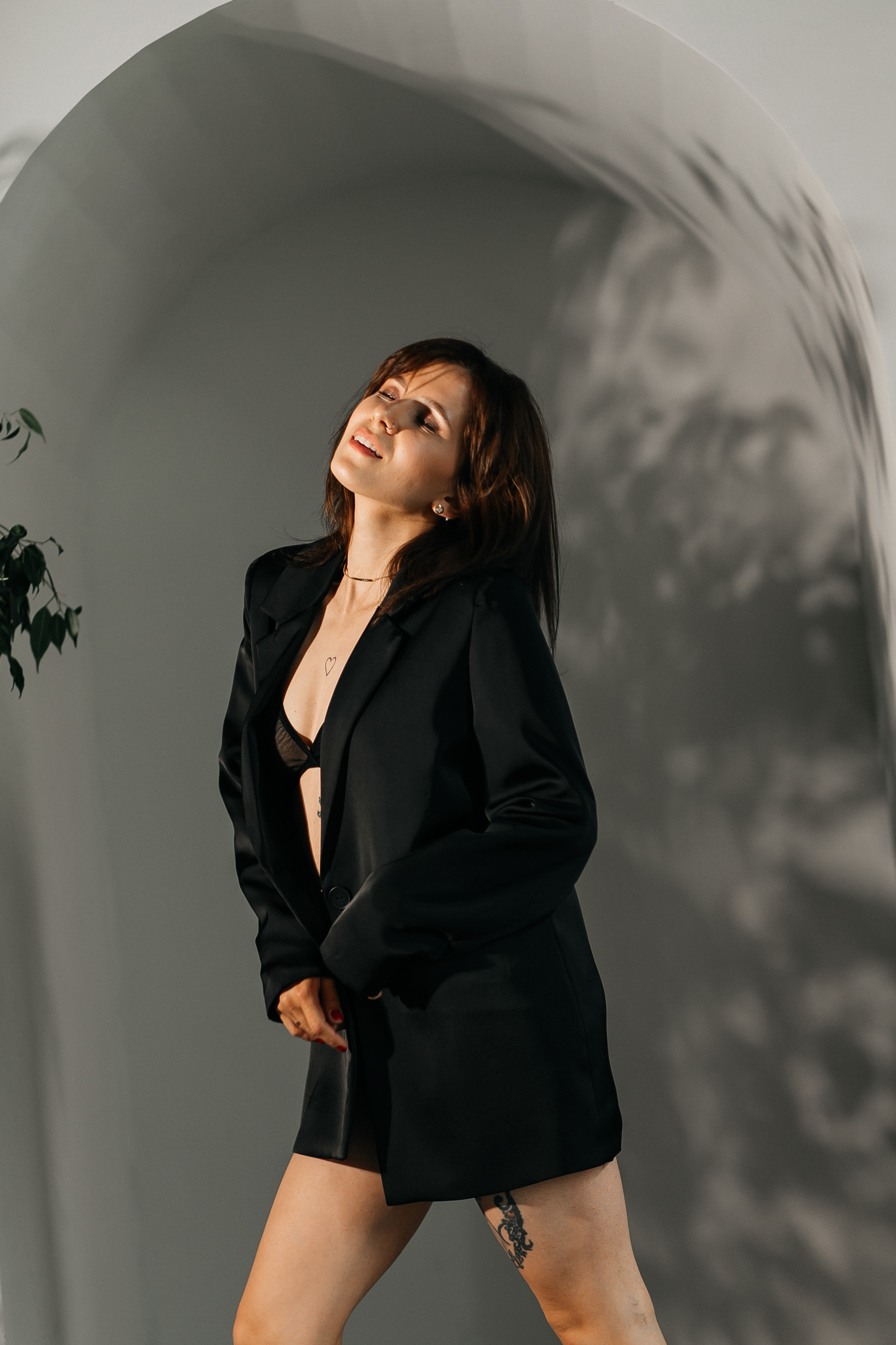 Машуля. Свадебный и семейный фотограф Волкова Маргарита