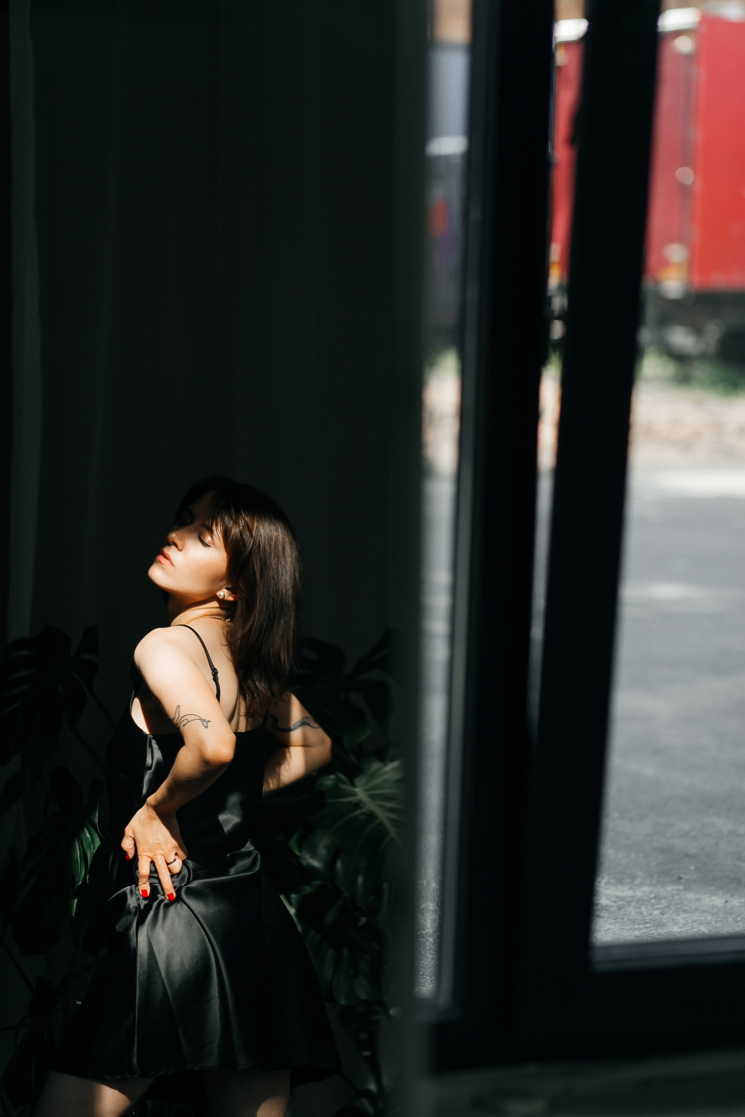 Машуля. Свадебный и семейный фотограф Волкова Маргарита