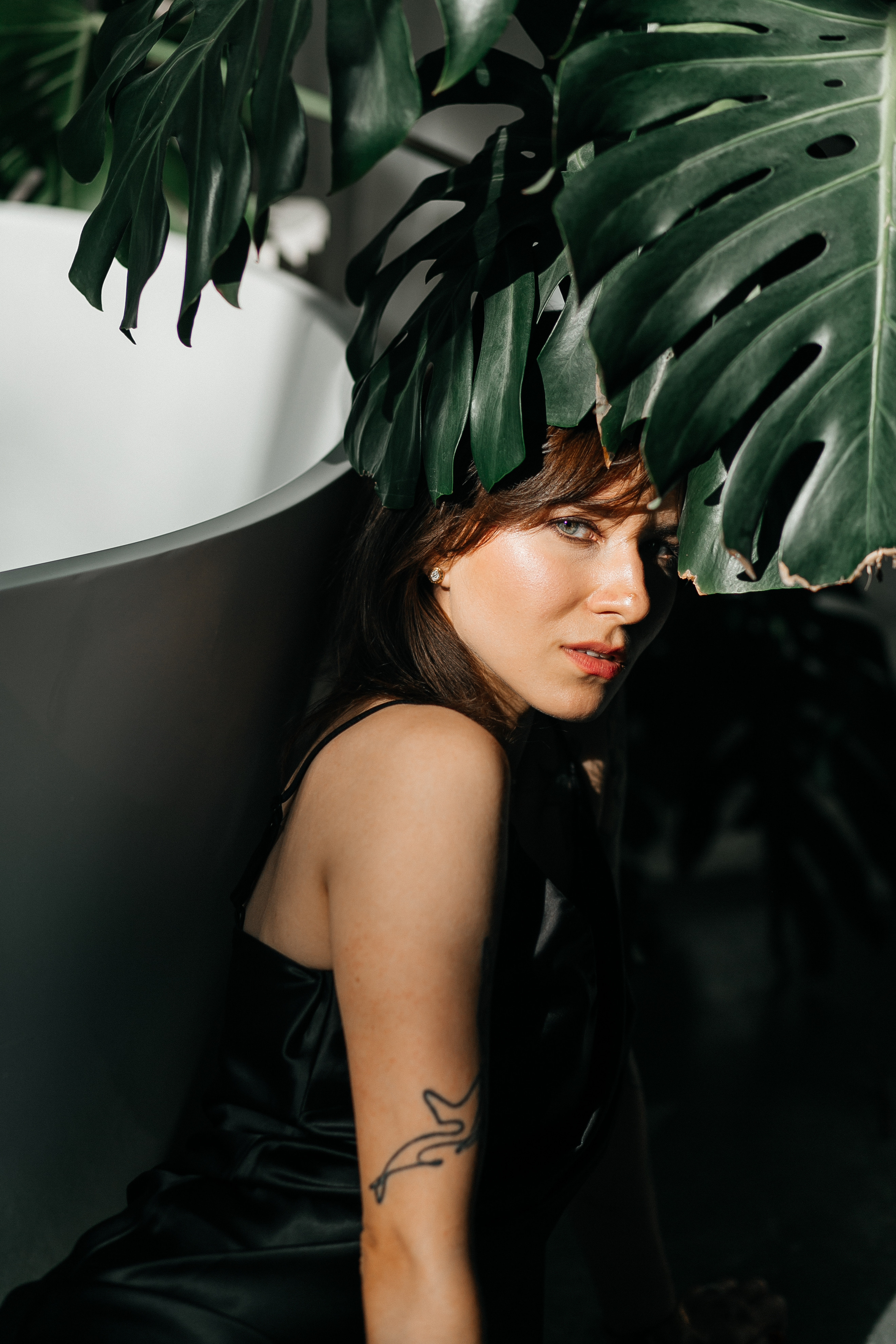 Машуля. Свадебный и семейный фотограф Волкова Маргарита