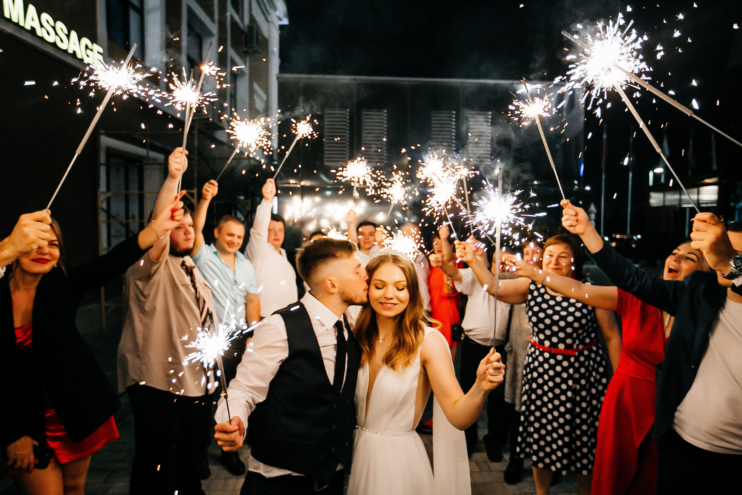 Таня+Костя. Свадебный и семейный фотограф Волкова Маргарита