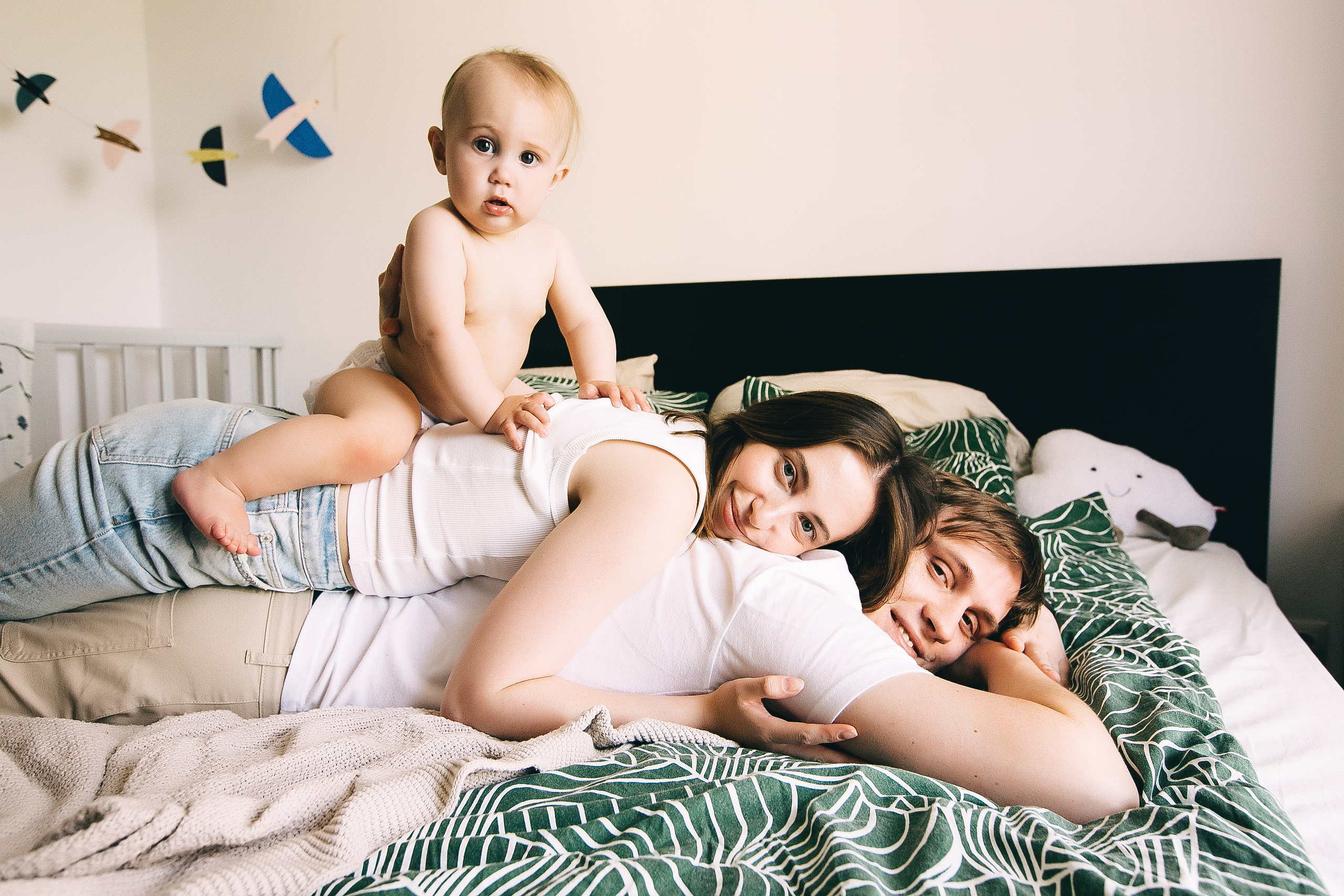 Дом там, где любовь. Свадебный и семейный фотограф Волкова Маргарита