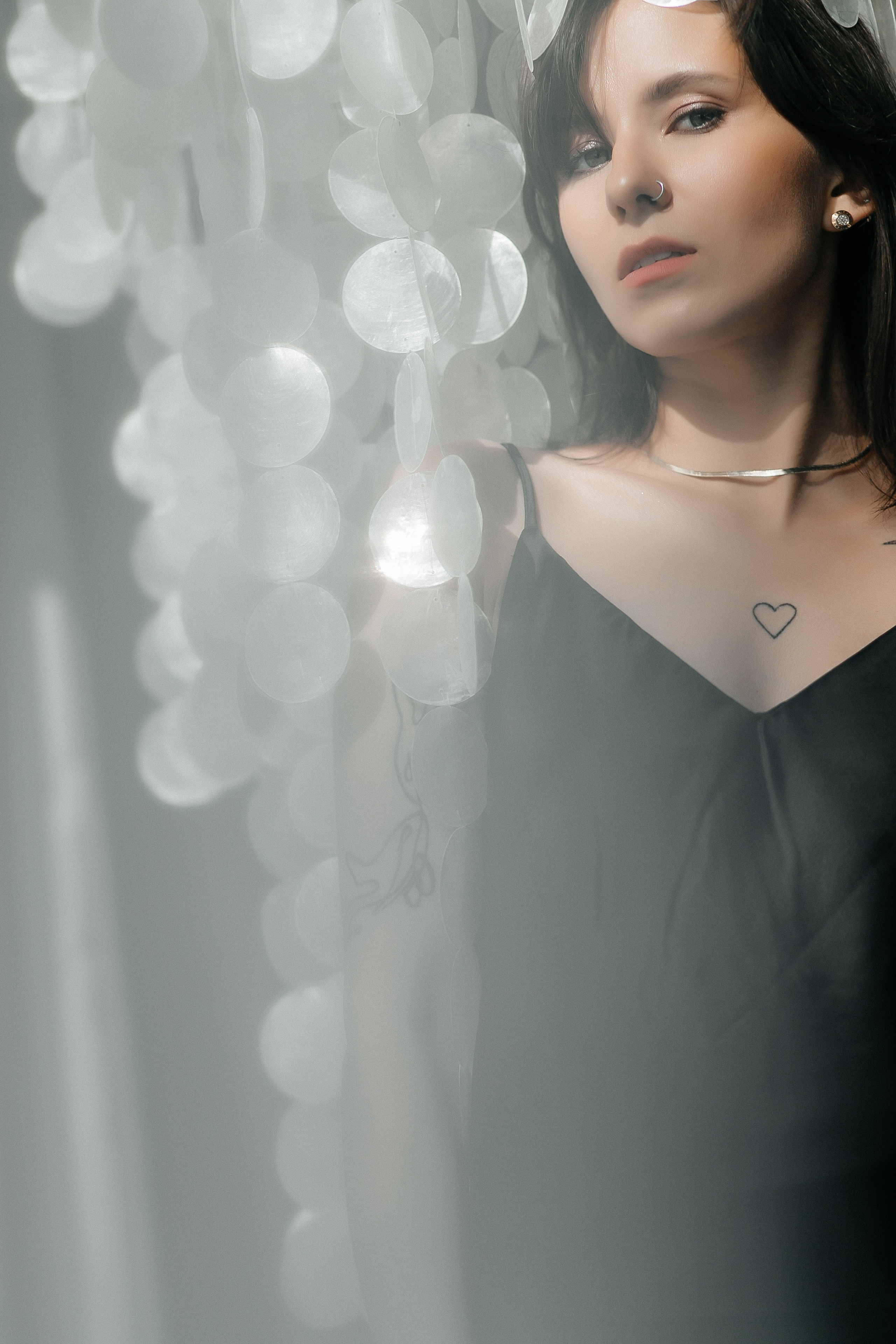 Машуля. Свадебный и семейный фотограф Волкова Маргарита