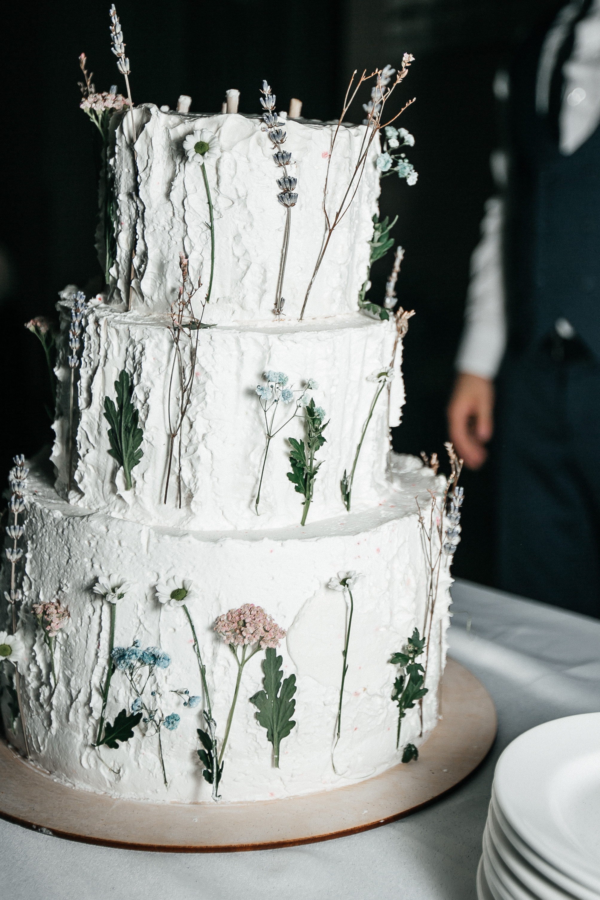 Таня+Костя. Свадебный и семейный фотограф Волкова Маргарита