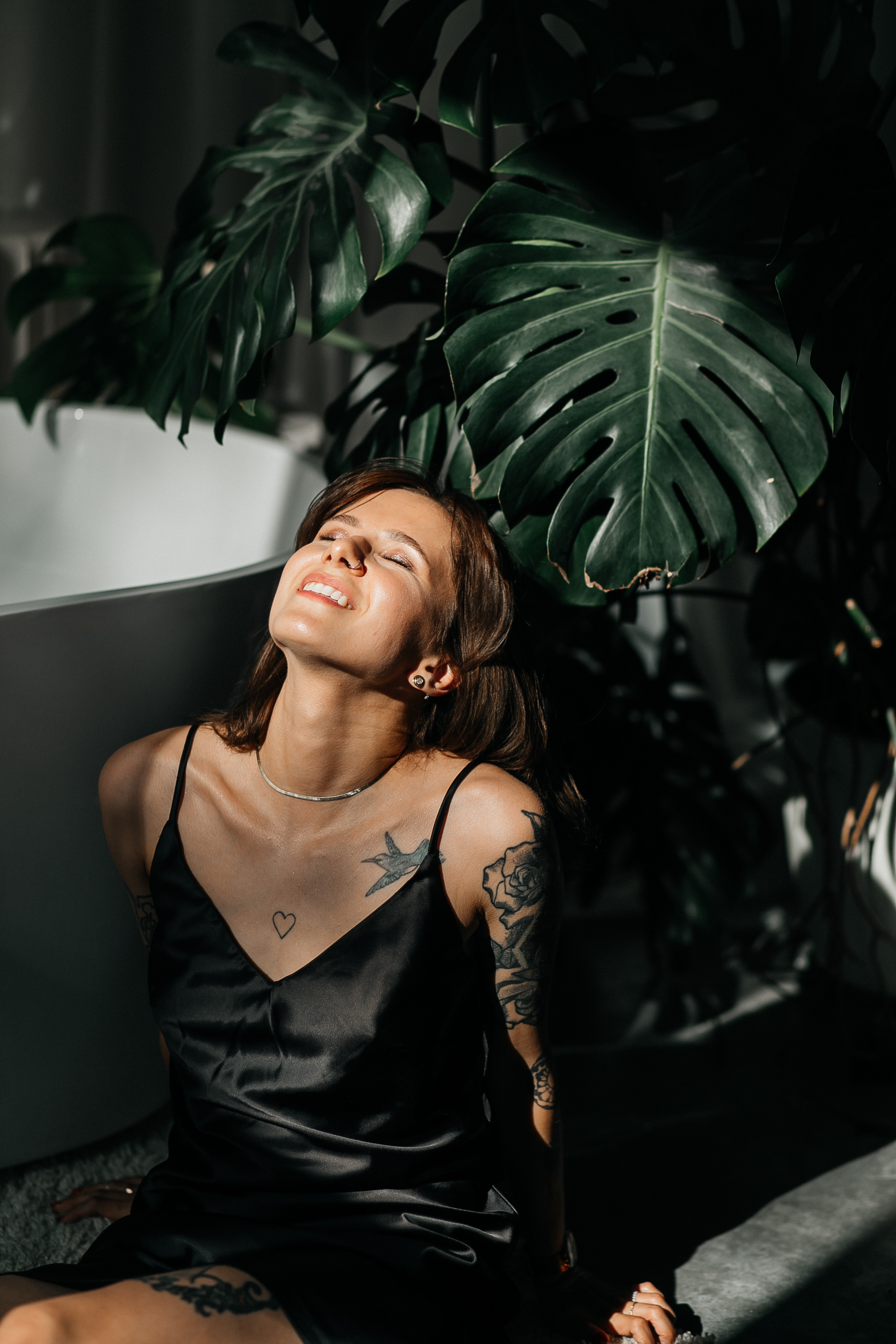 Машуля. Свадебный и семейный фотограф Волкова Маргарита