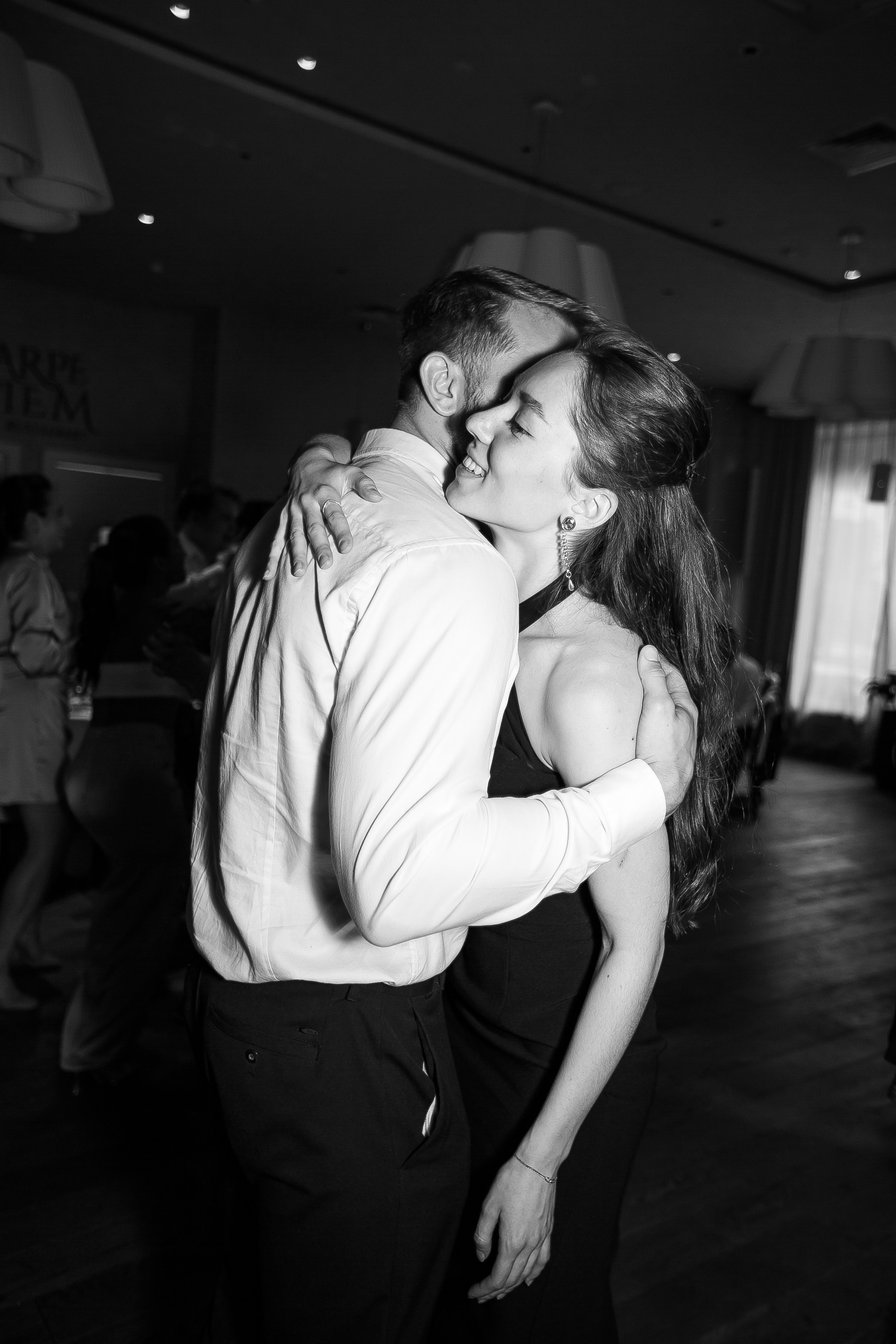 Таня+Костя. Свадебный и семейный фотограф Волкова Маргарита