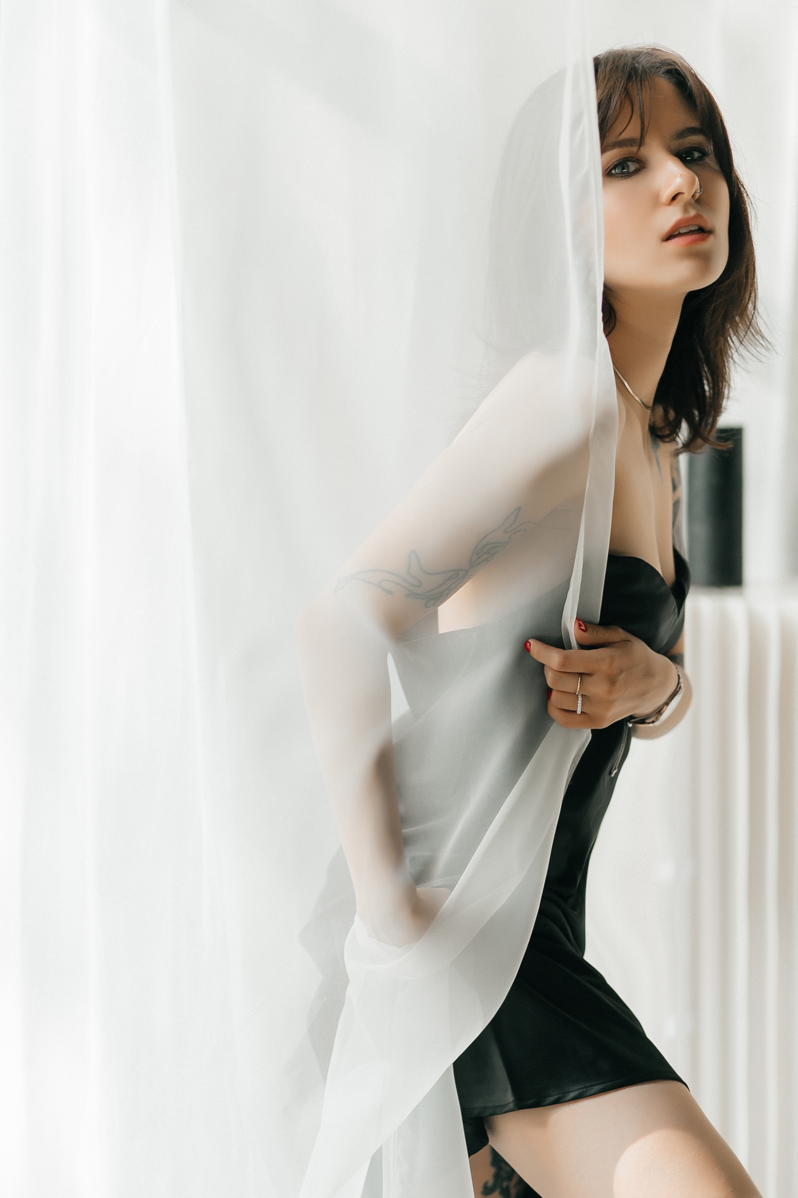 Машуля. Свадебный и семейный фотограф Волкова Маргарита