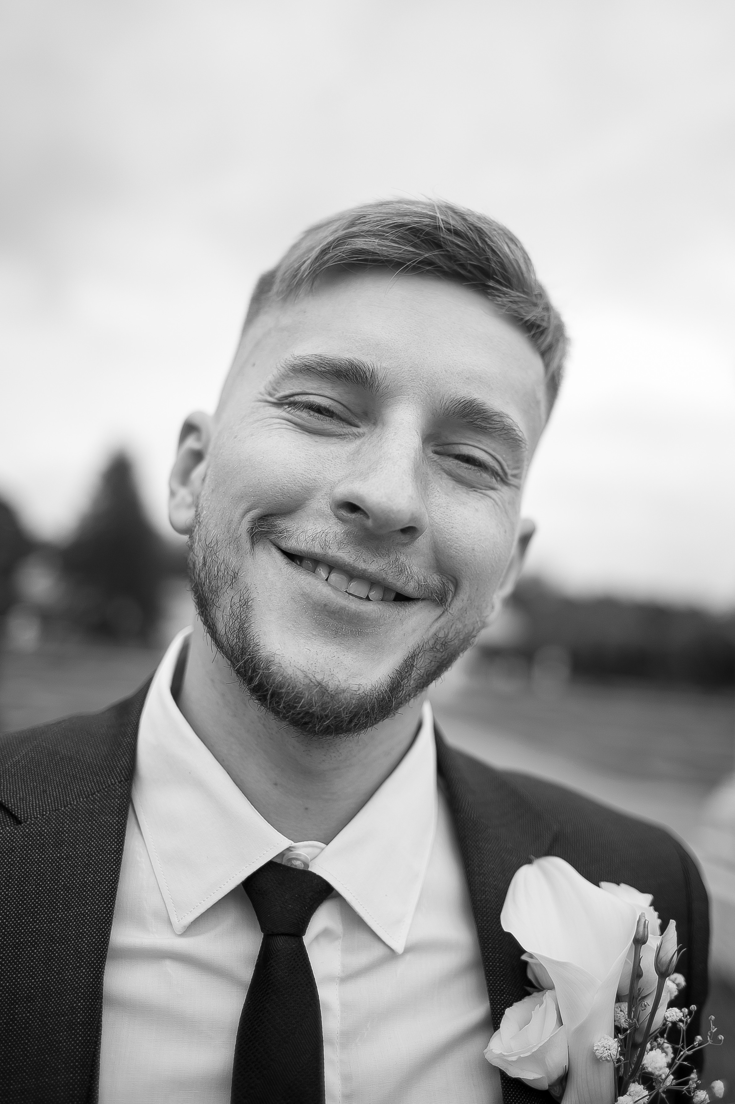 Таня+Костя. Свадебный и семейный фотограф Волкова Маргарита