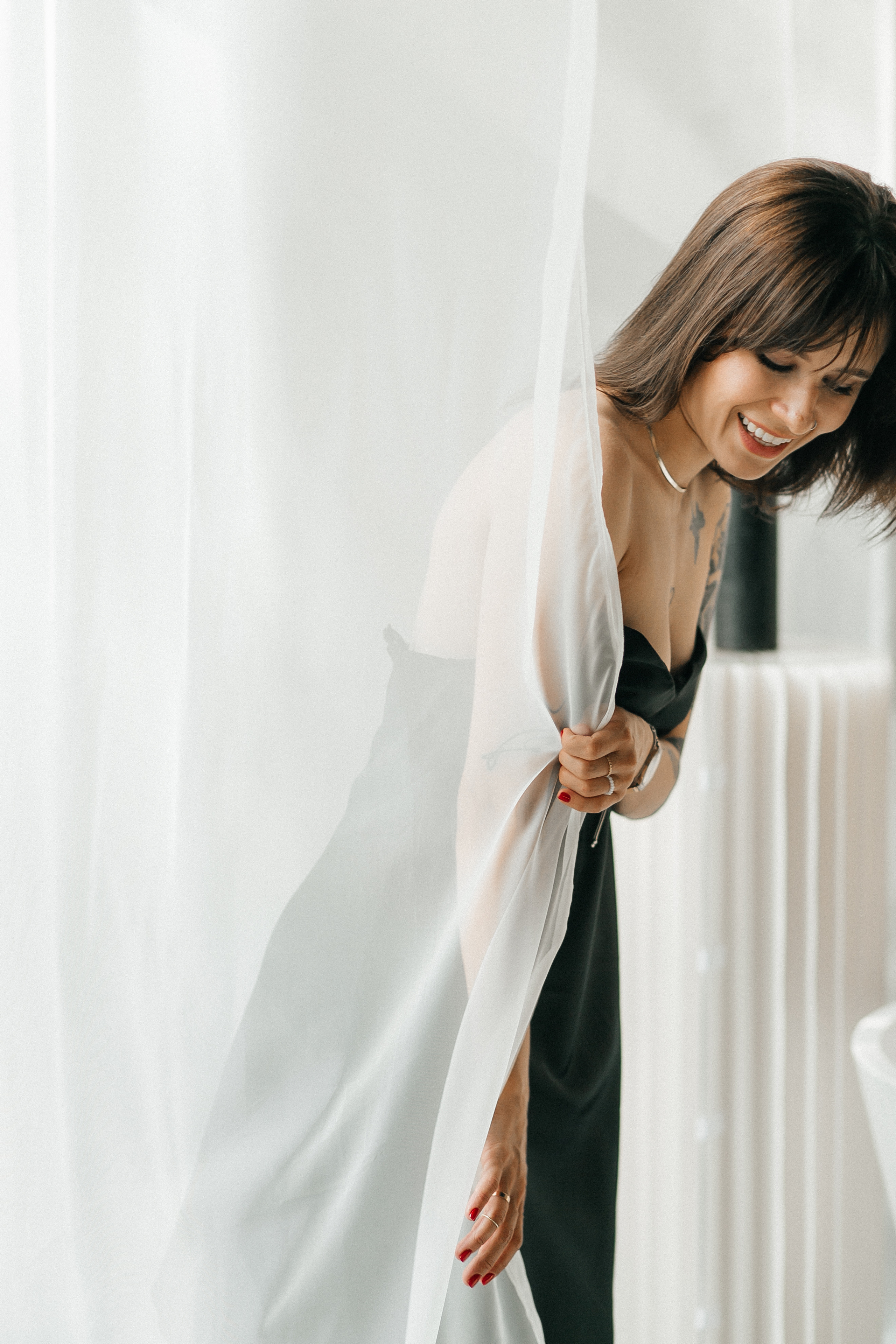 Машуля. Свадебный и семейный фотограф Волкова Маргарита