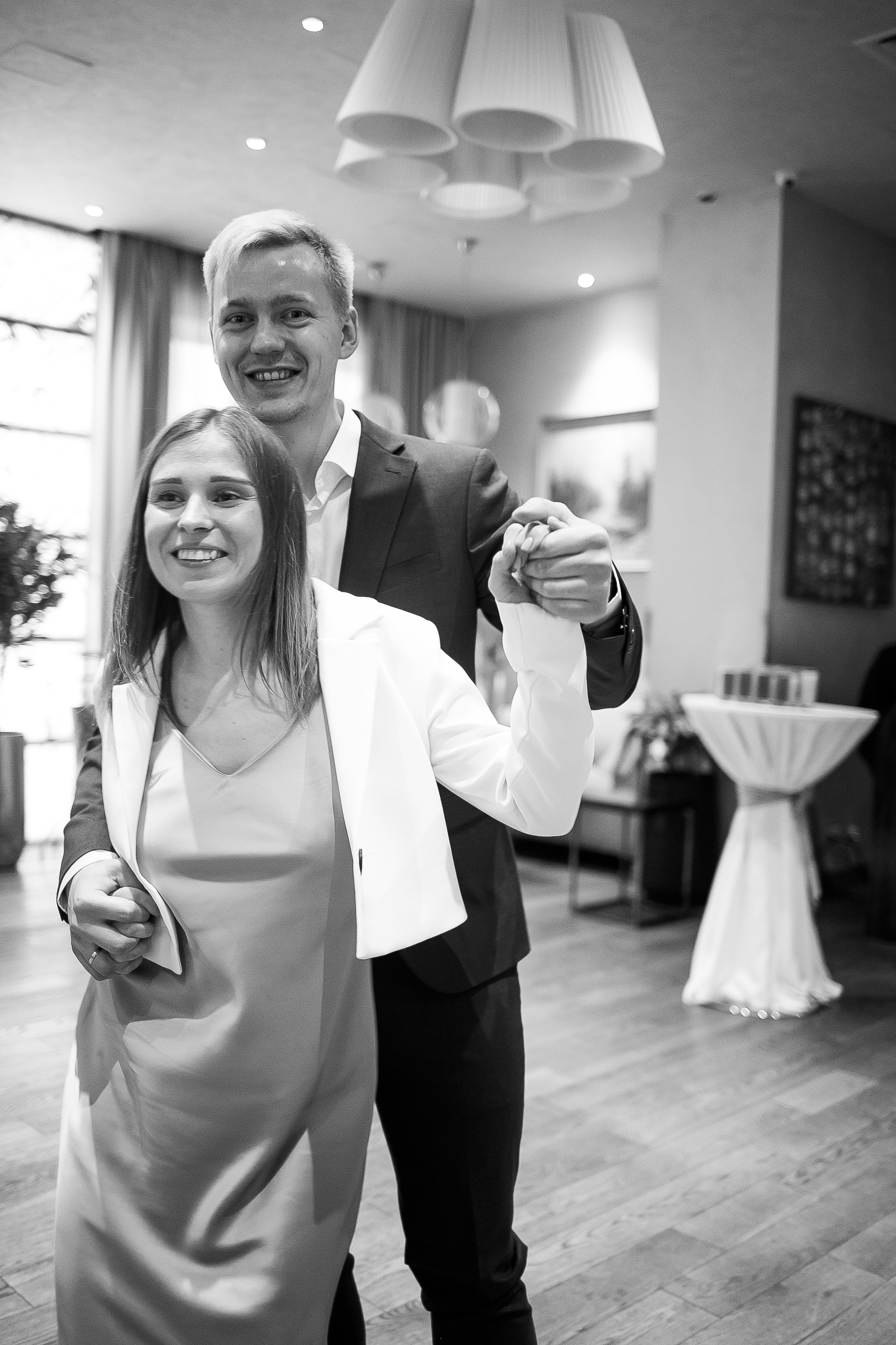 Таня+Костя. Свадебный и семейный фотограф Волкова Маргарита