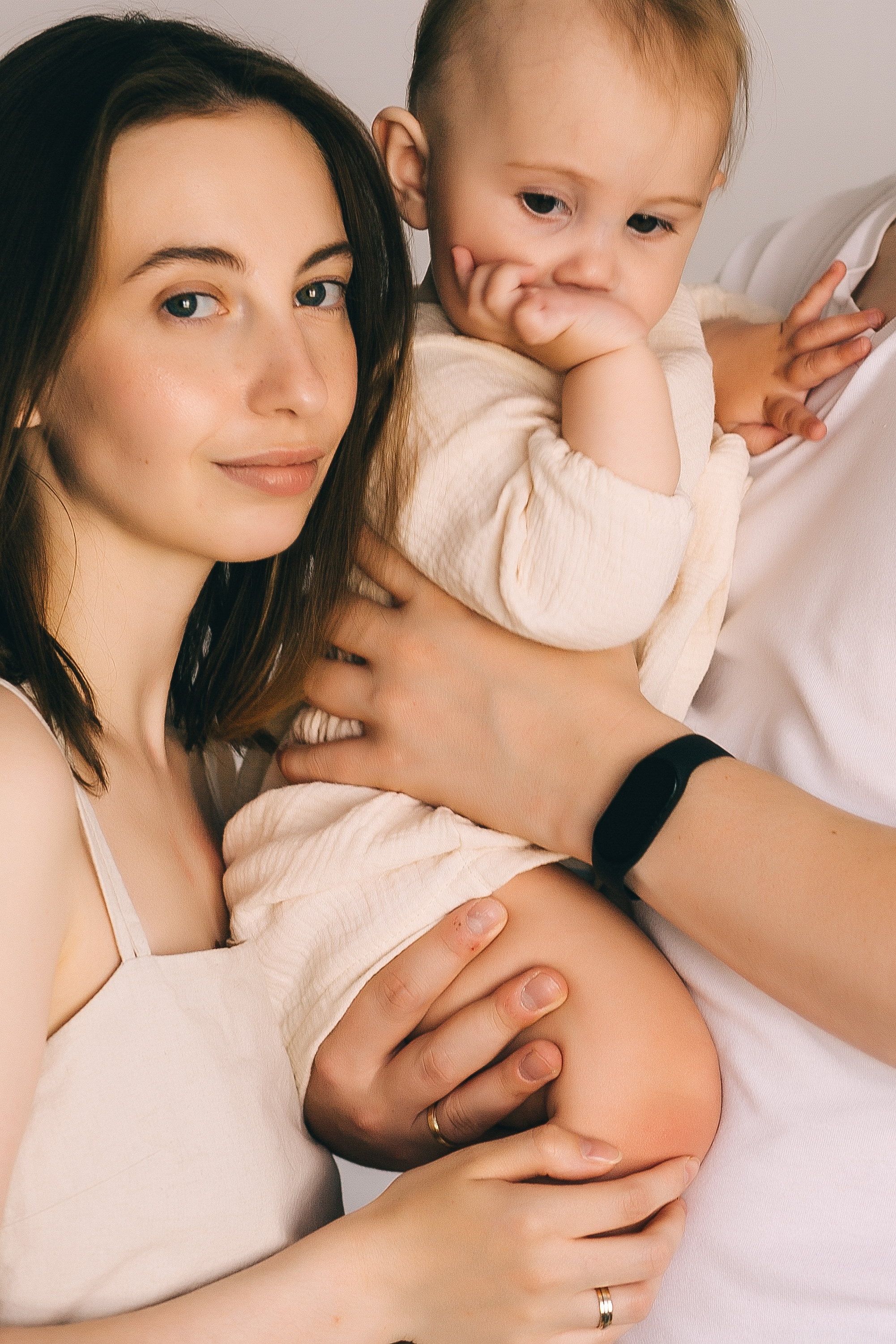 Дом там, где любовь. Свадебный и семейный фотограф Волкова Маргарита