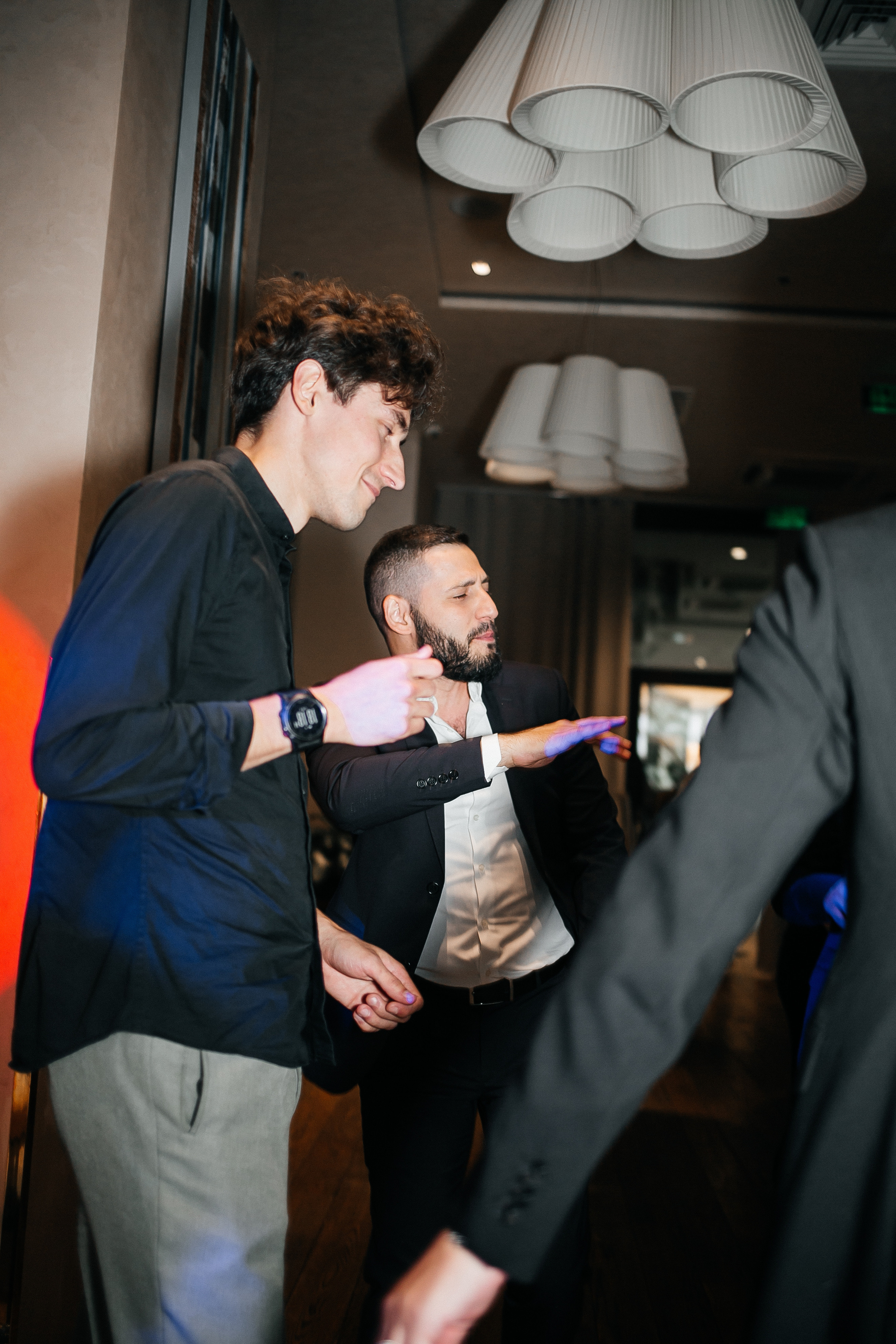 Таня+Костя. Свадебный и семейный фотограф Волкова Маргарита