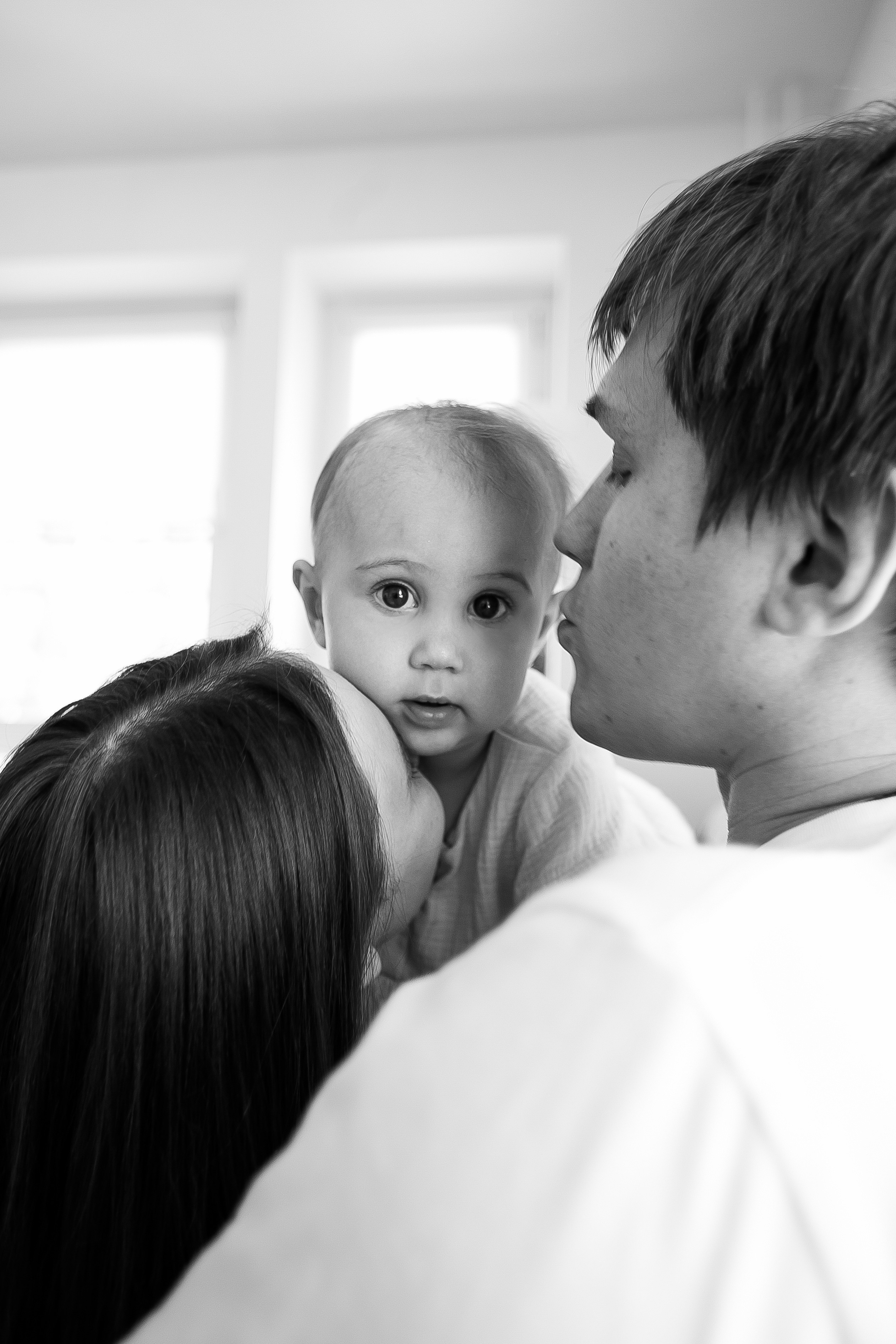Дом там, где любовь. Свадебный и семейный фотограф Волкова Маргарита