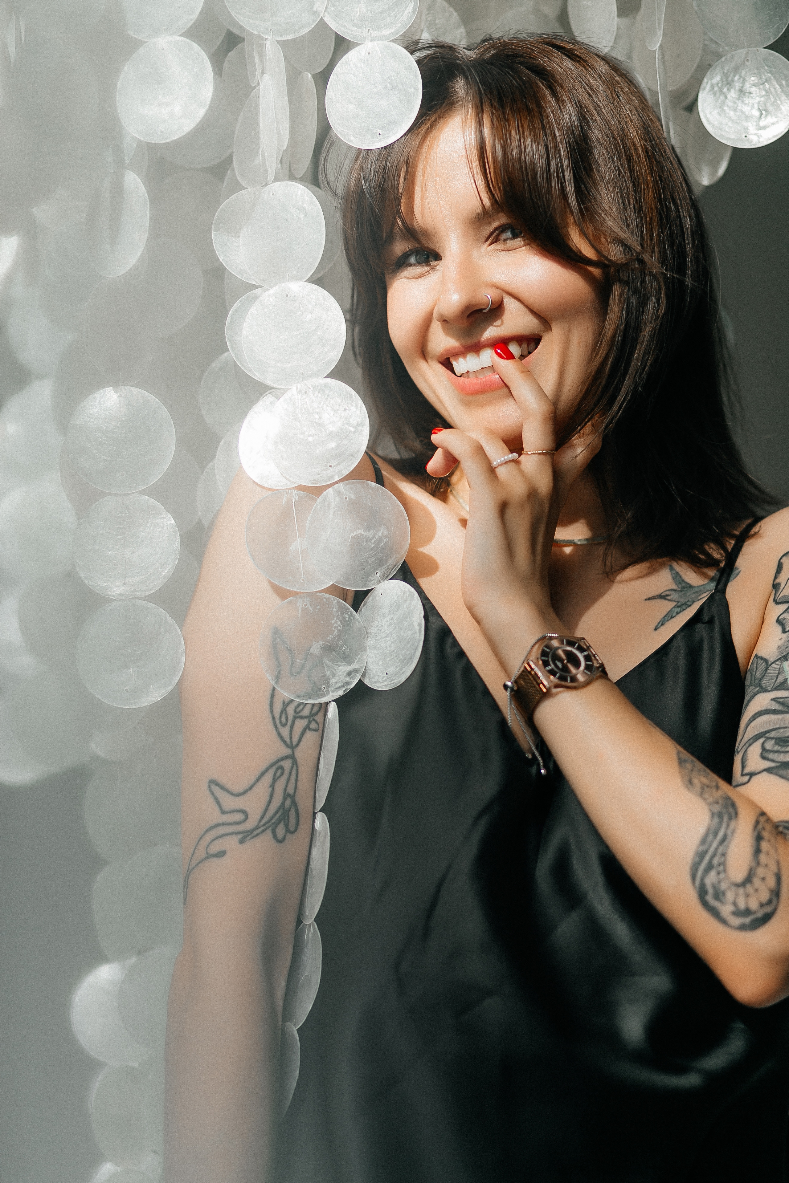 Машуля. Свадебный и семейный фотограф Волкова Маргарита