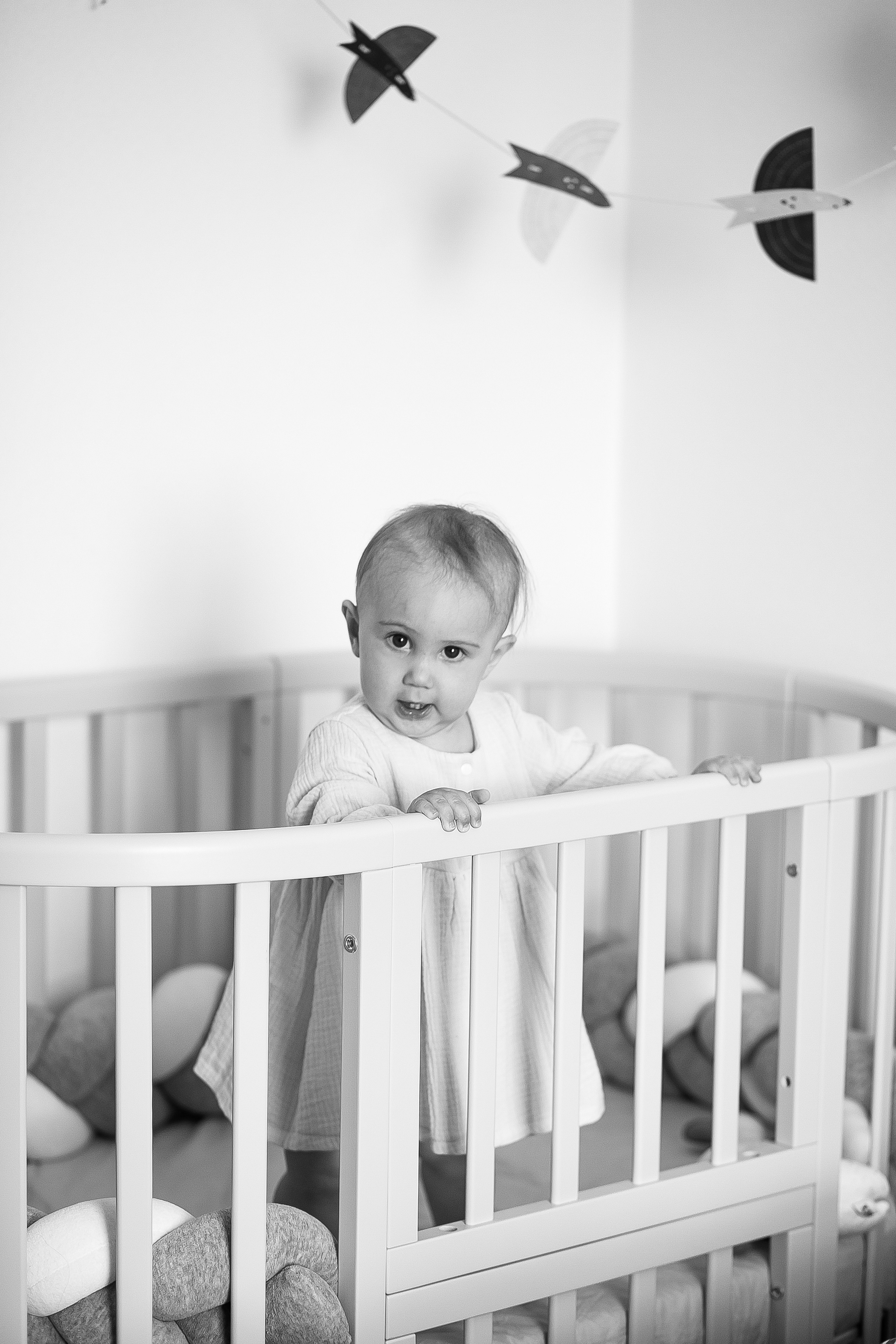 Дом там, где любовь. Свадебный и семейный фотограф Волкова Маргарита