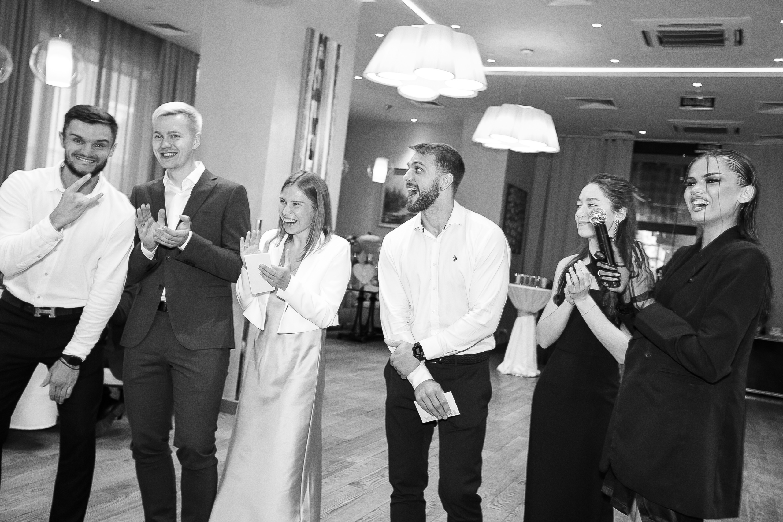 Таня+Костя. Свадебный и семейный фотограф Волкова Маргарита