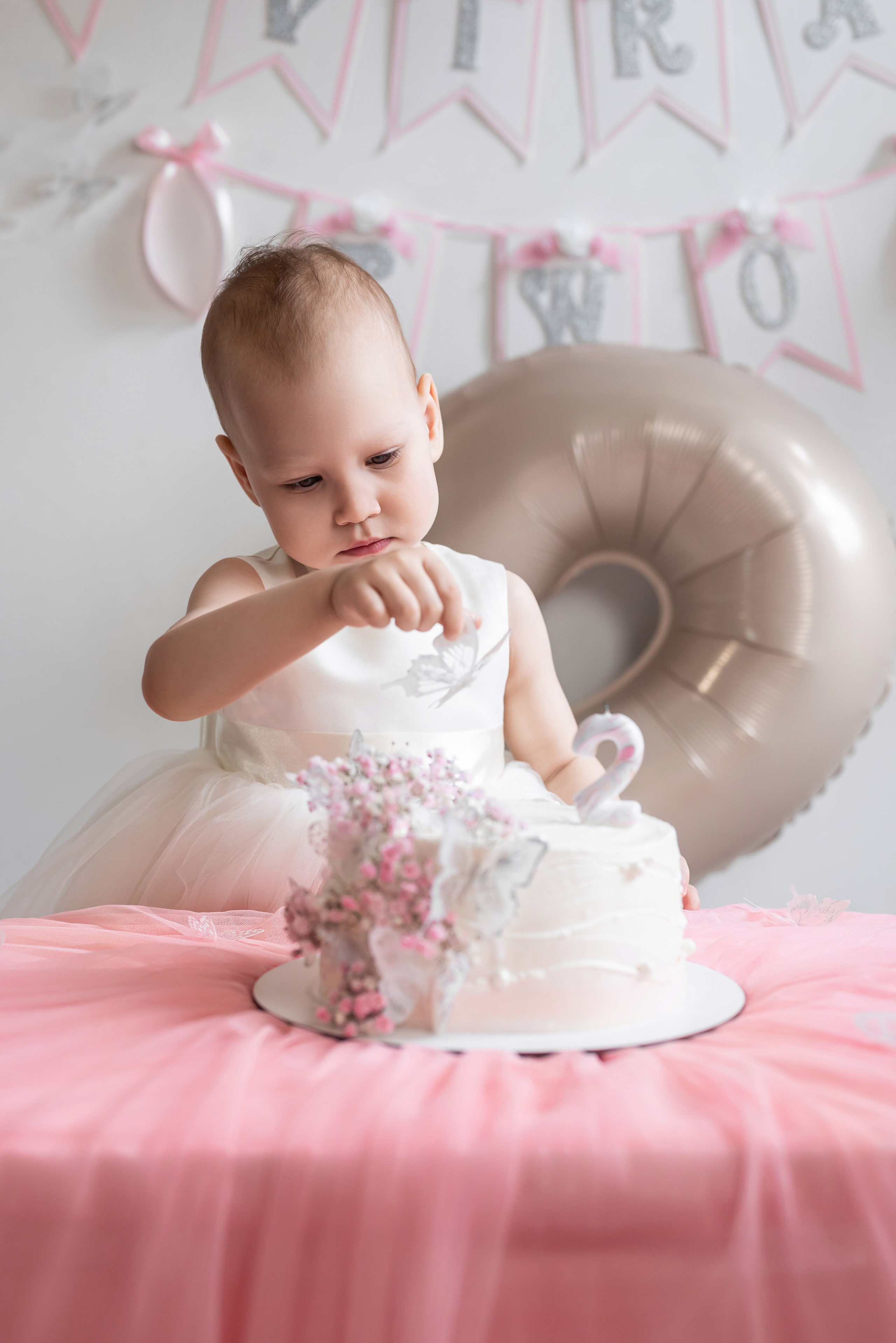 Виктория. Фотограф в городе Салават