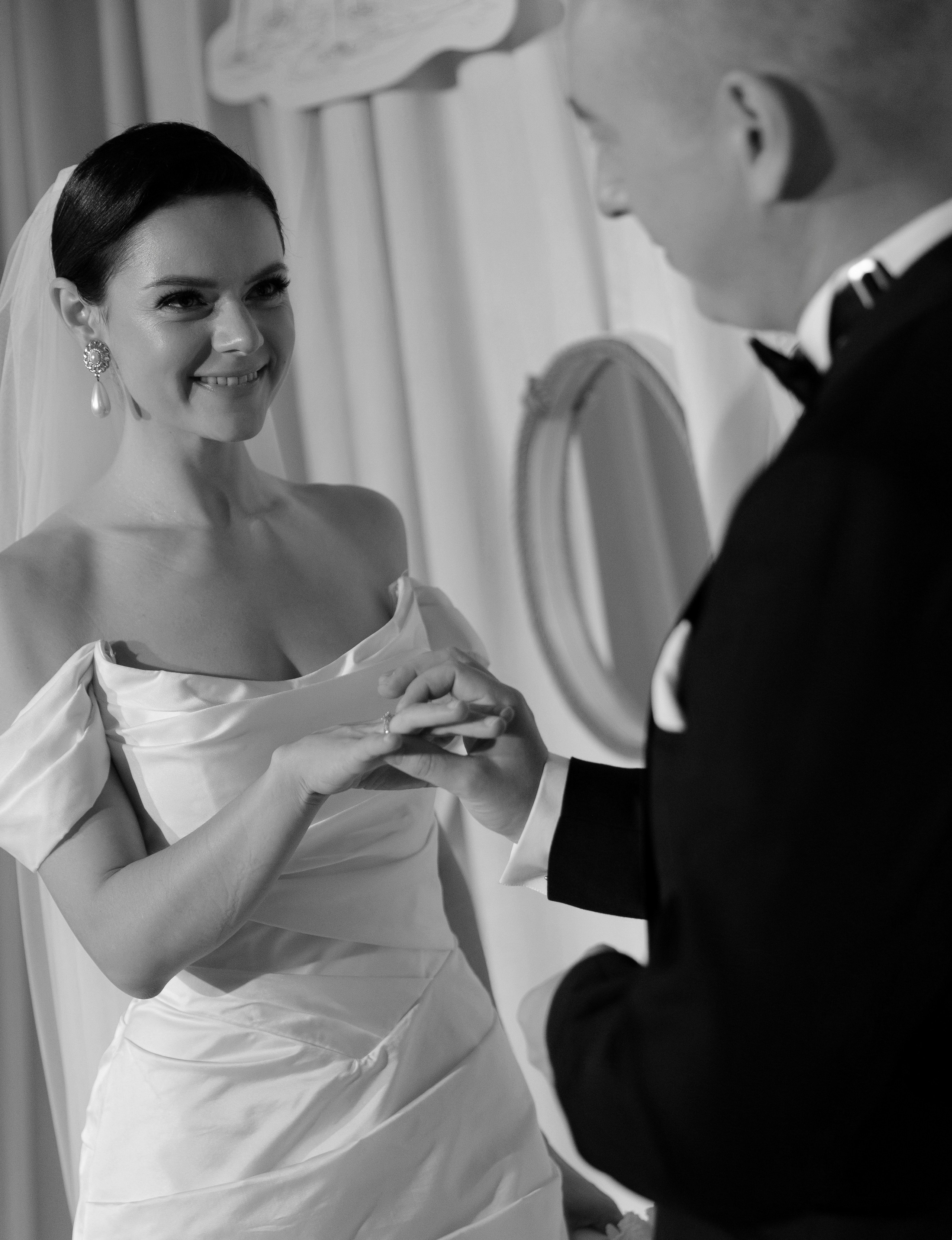 Я ЦЯБЕ КАХАЮ