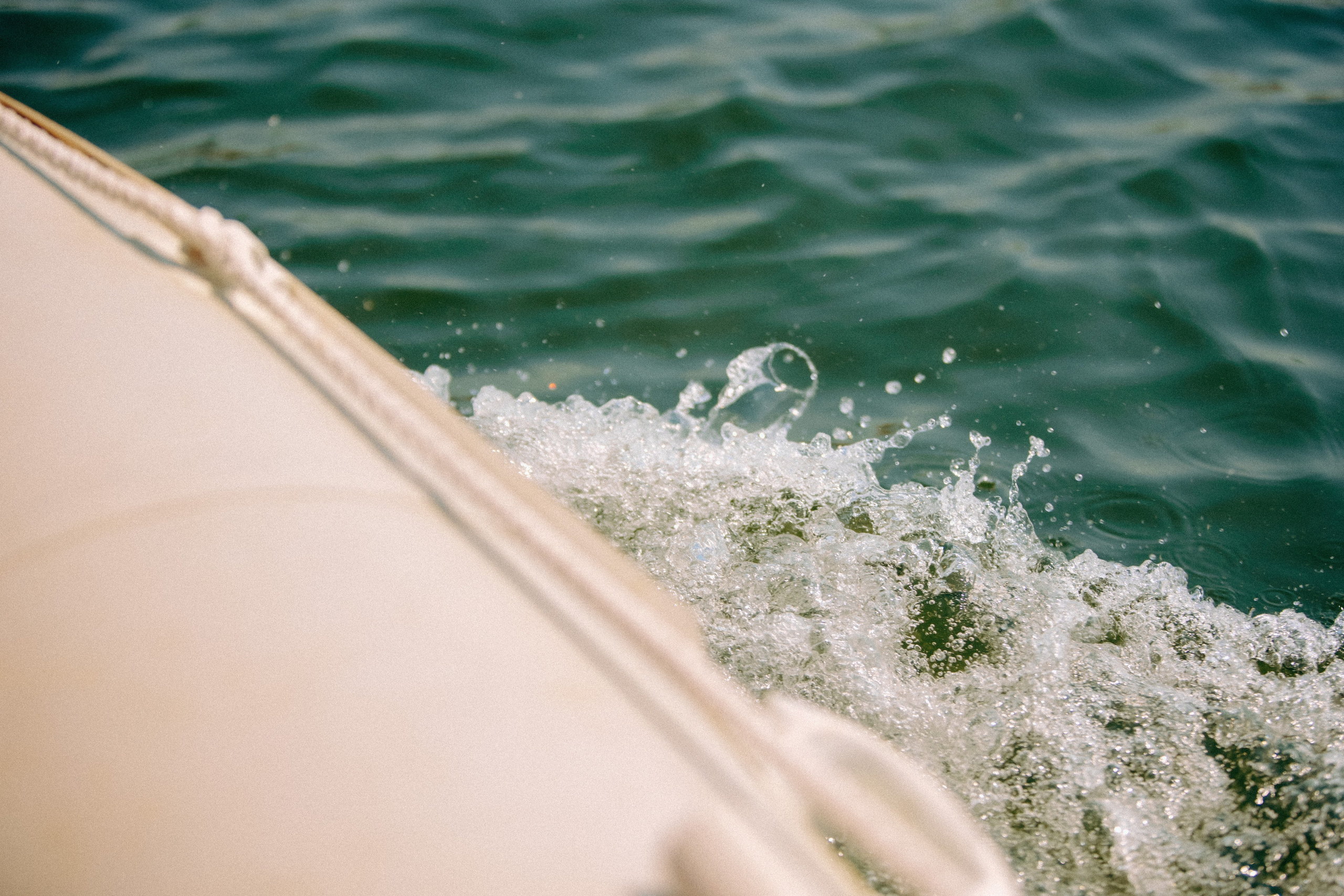 Казанский Supboard фестифаль. Портретный фотограф в Казани Радомир Заздравных